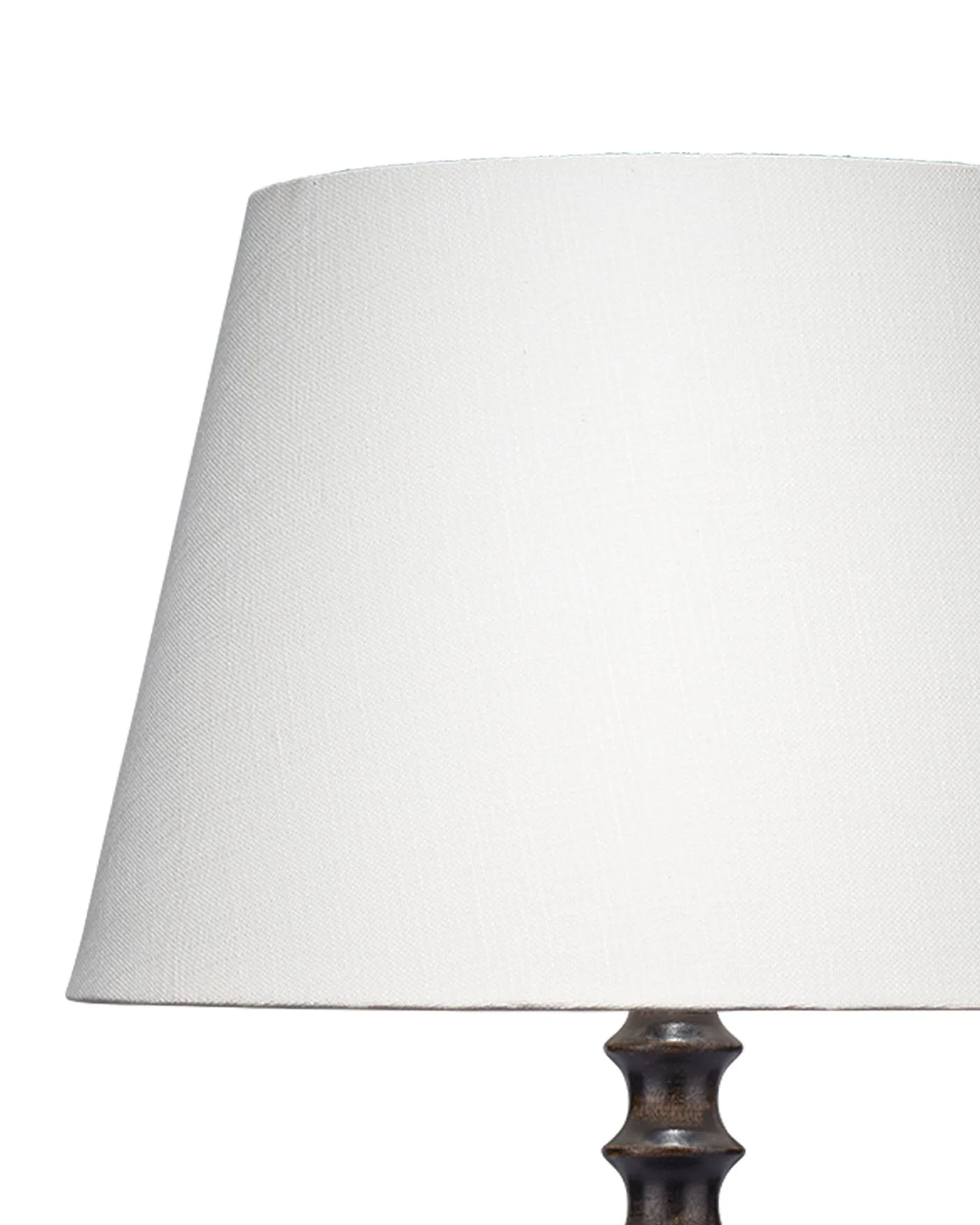 Revolution Table Lamp - Image 3