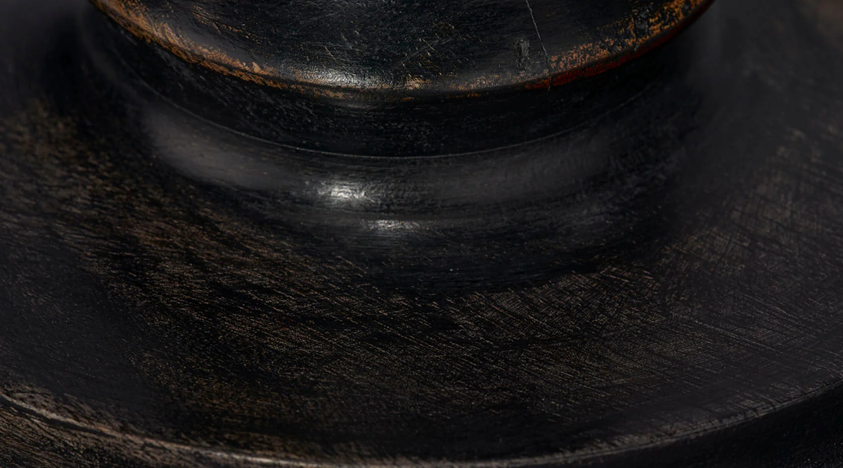 Revolution Table Lamp - Image 4