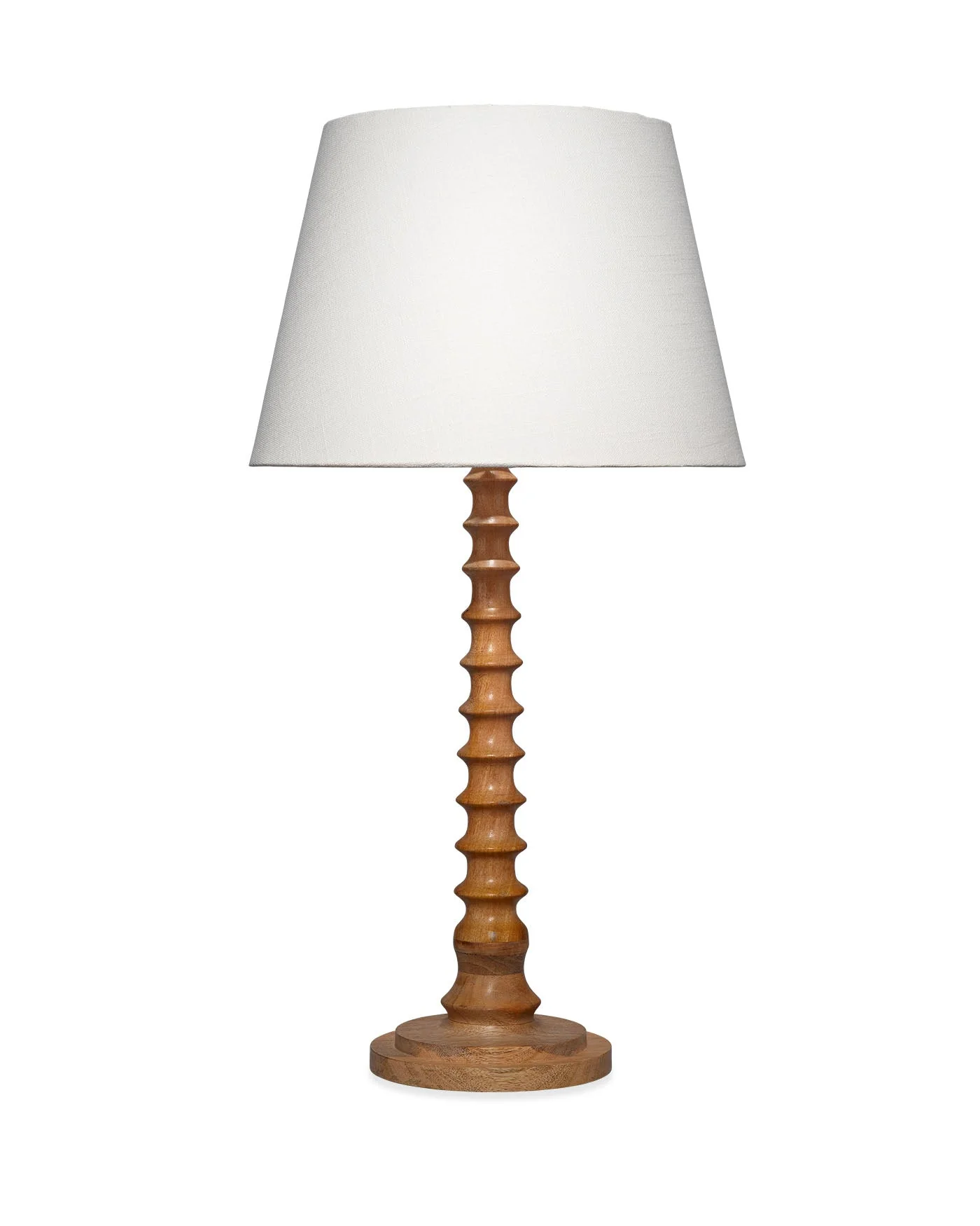 Revolution Table Lamp