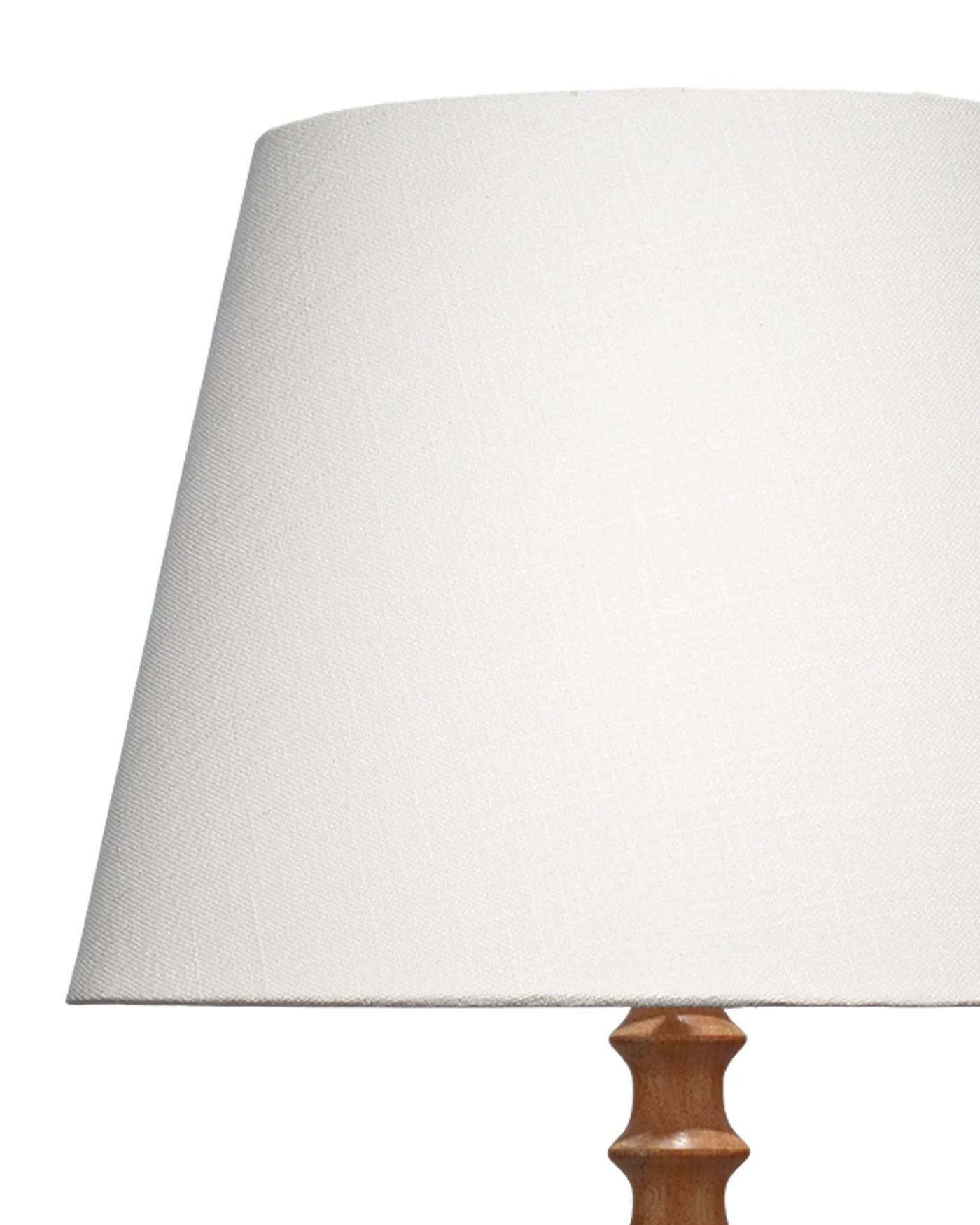 Revolution Table Lamp - Image 3