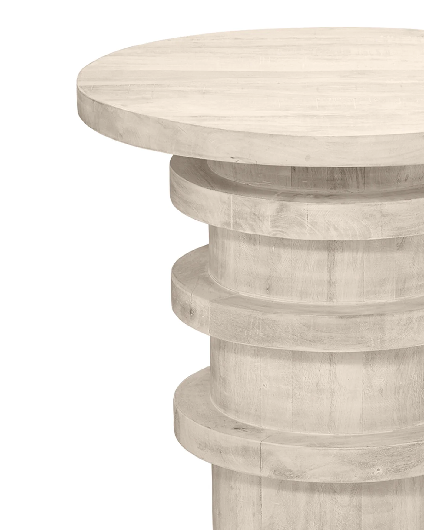 Revolve Side Table - Image 3