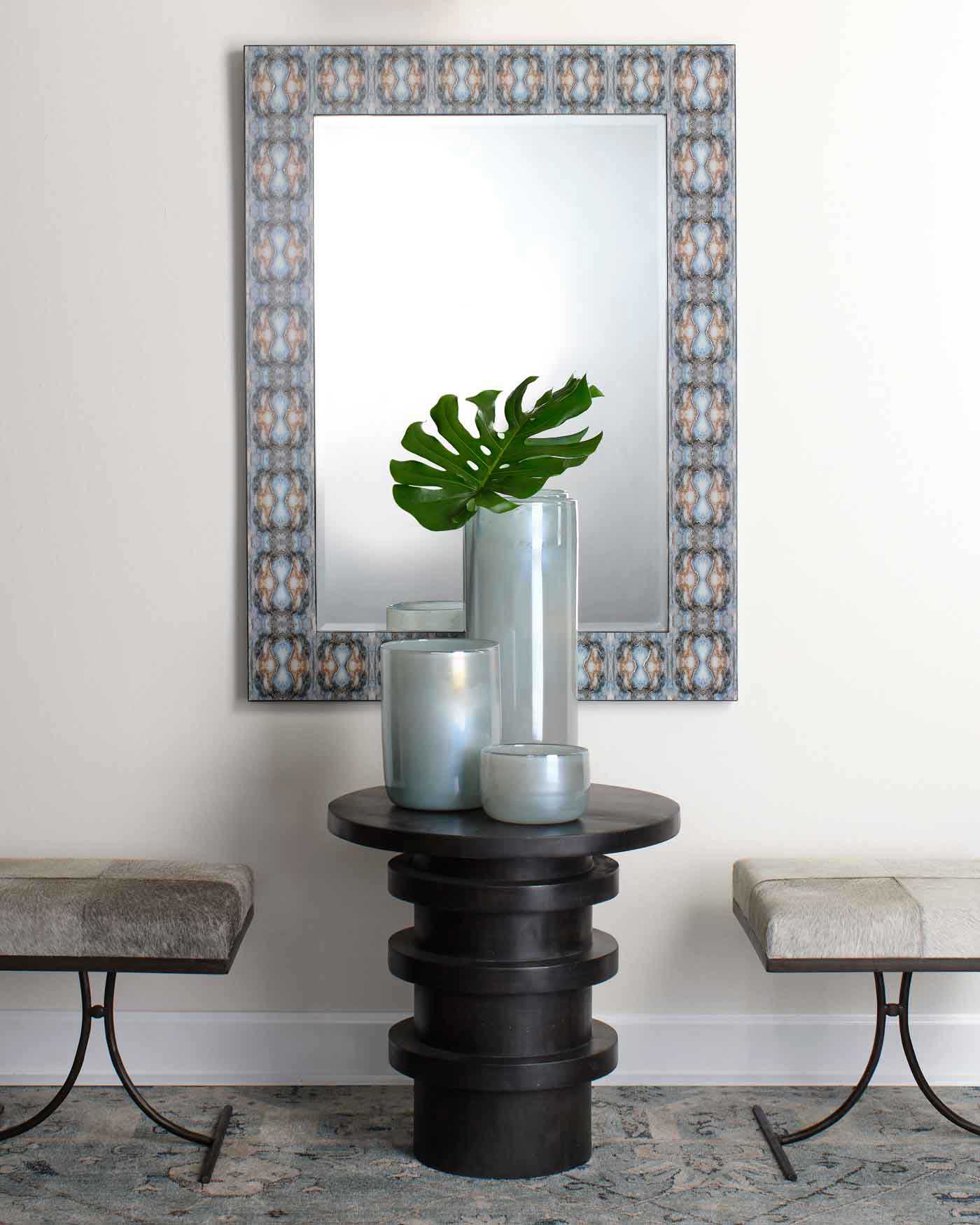 Revolve Side Table - Image 2