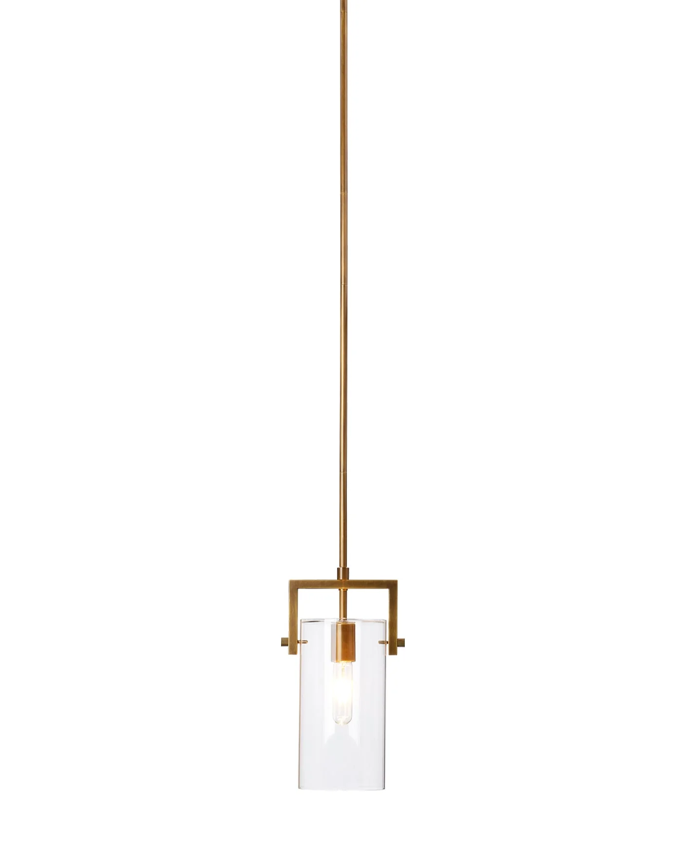 Cambrai Pendant - Image 4