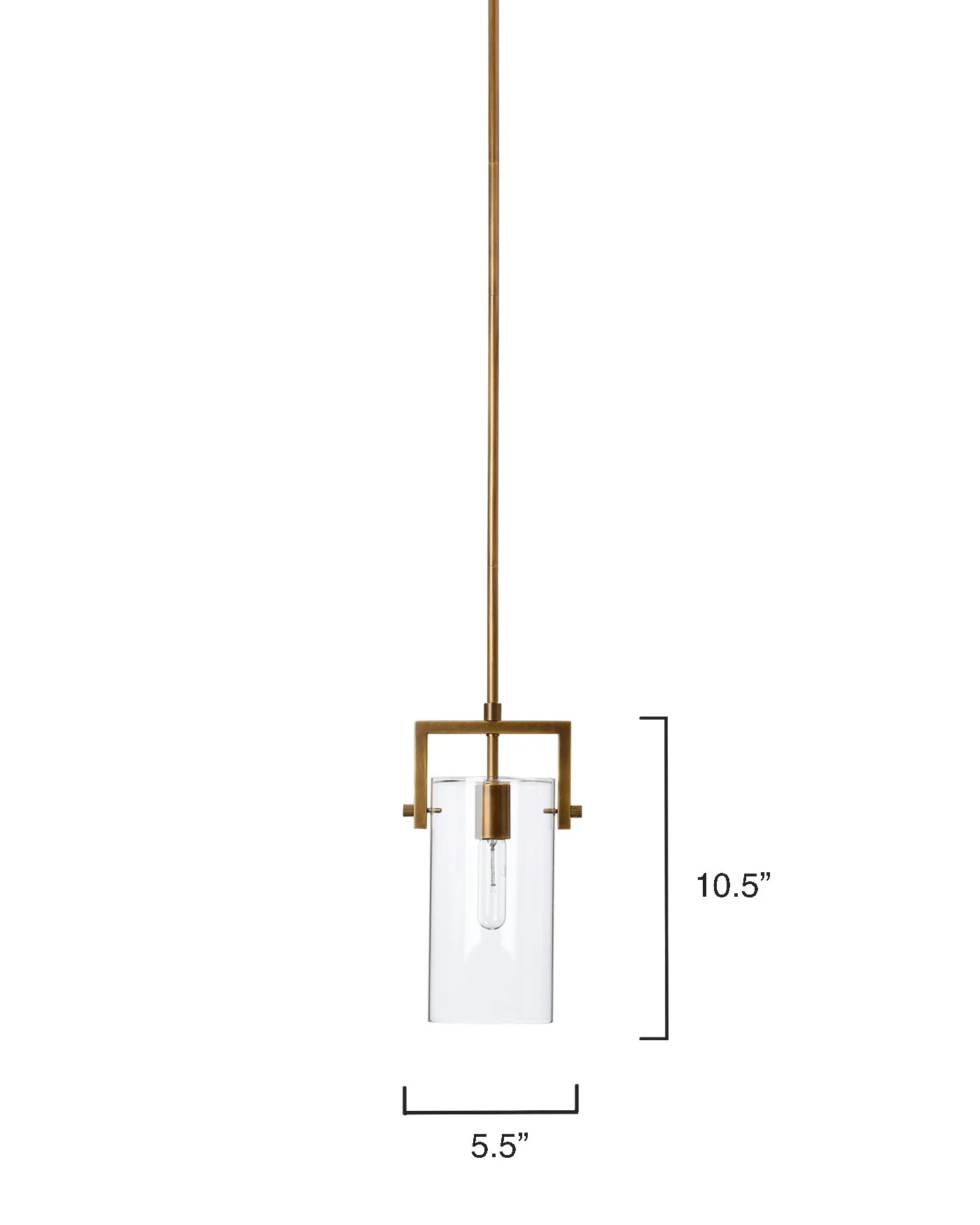 Cambrai Pendant - Image 6