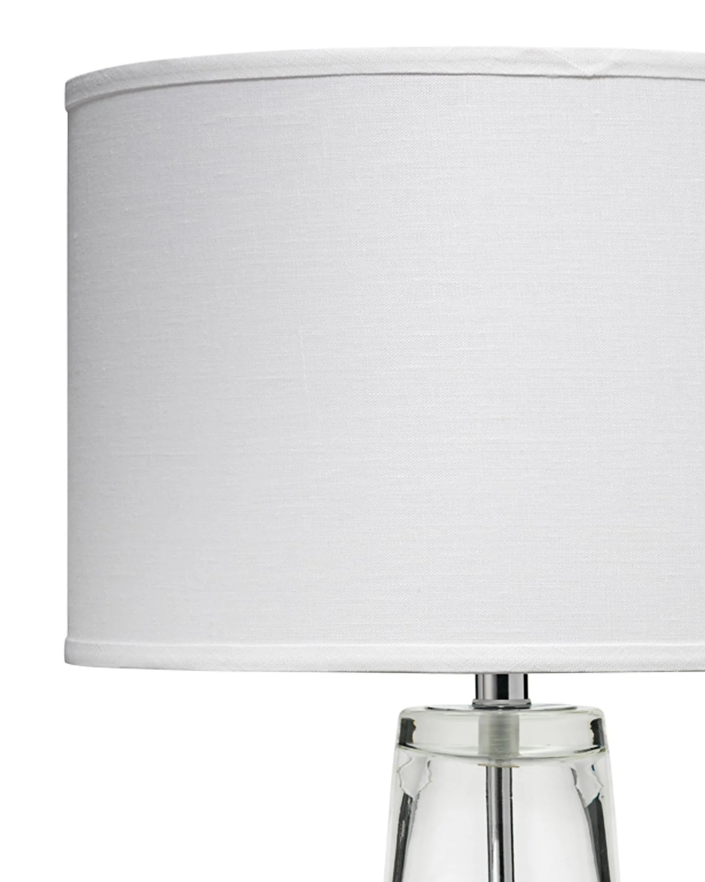 Ribbon Table Lamp - Image 2