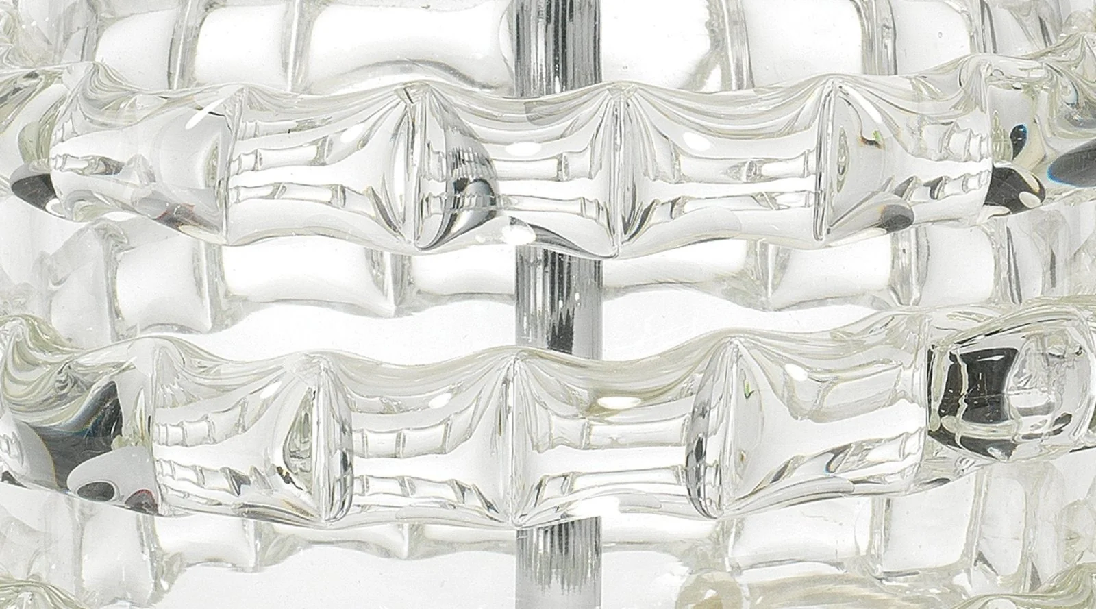Ribbon Table Lamp - Image 4