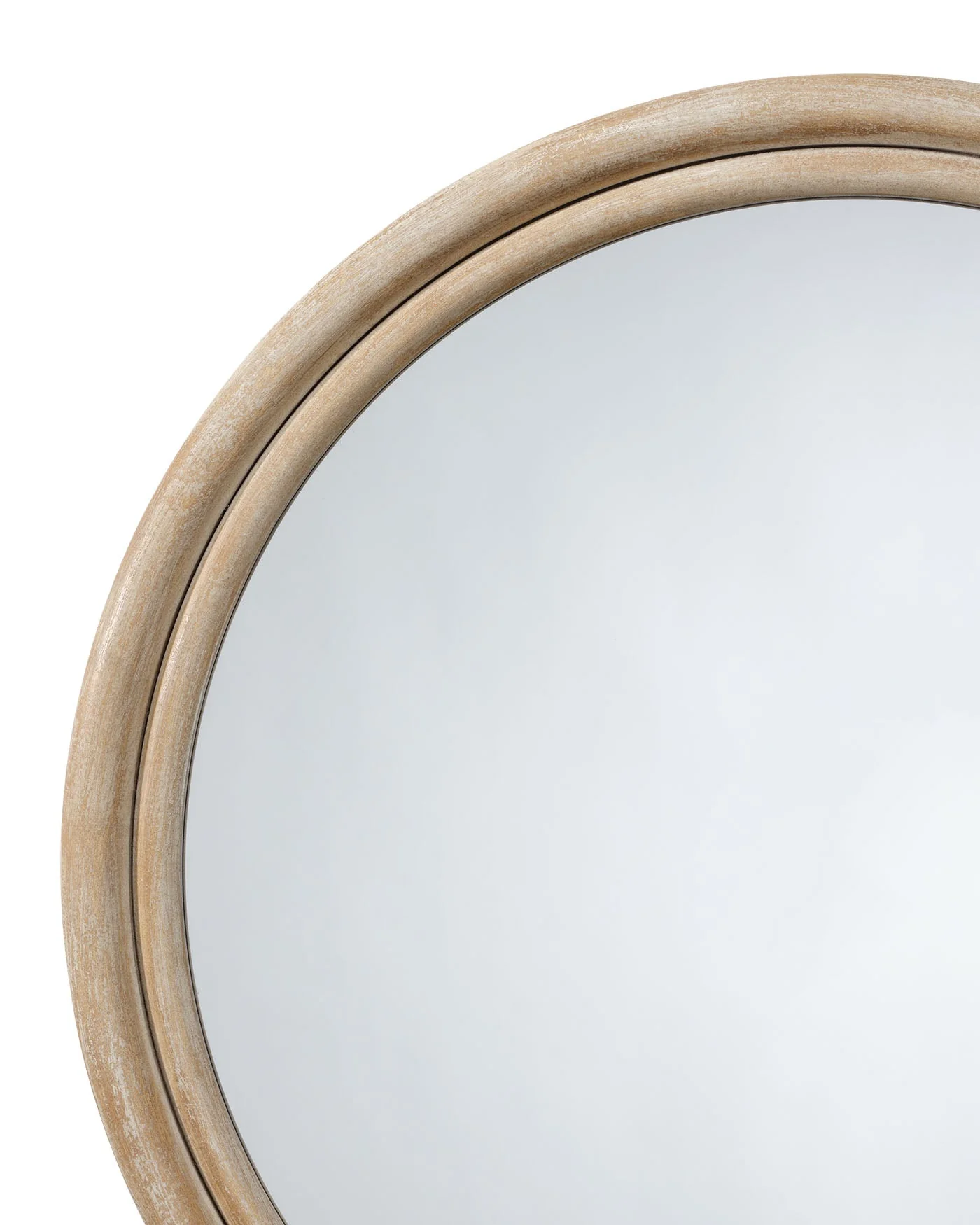 Riley Mirror, Medium - Image 3