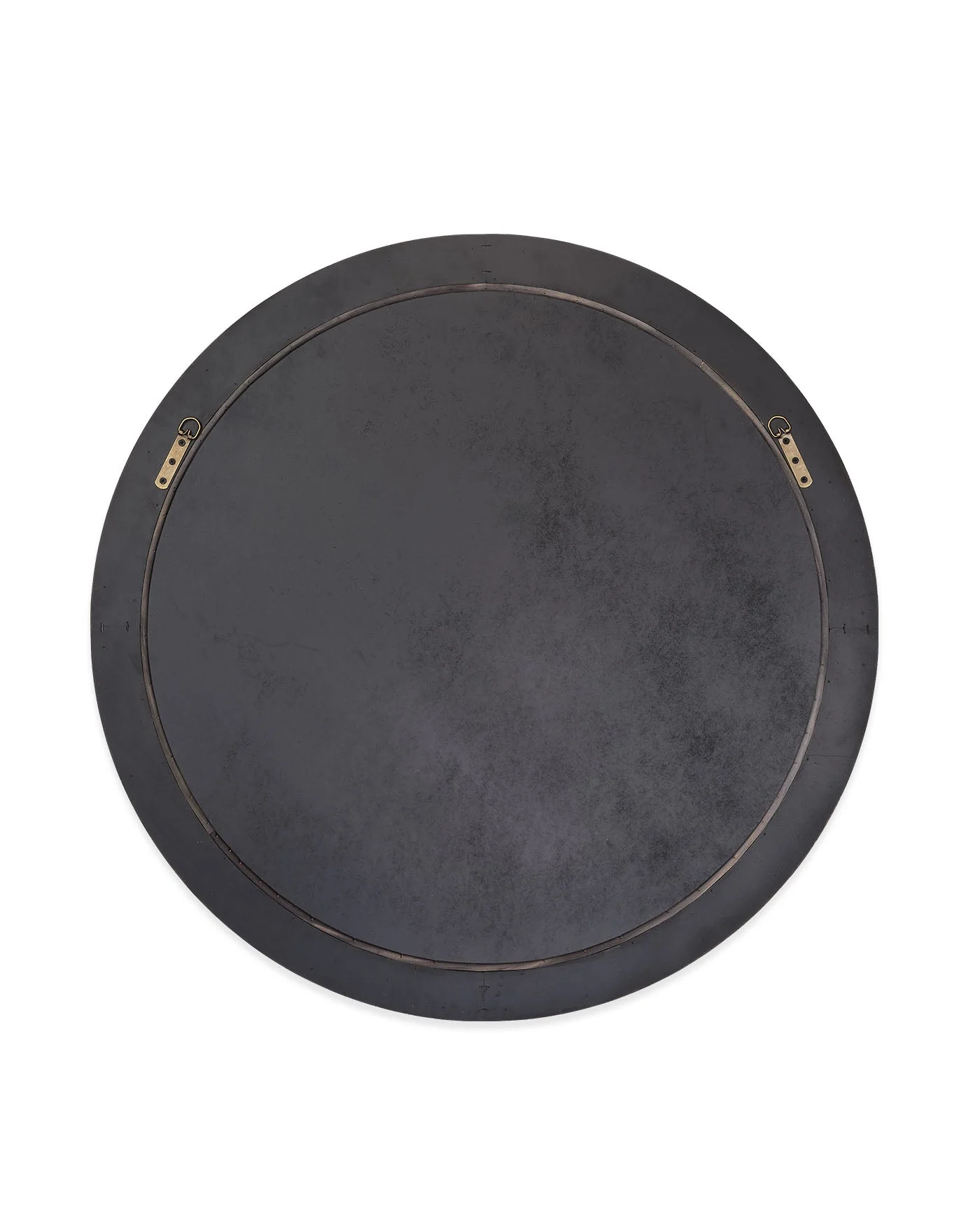 Riley Mirror, Medium - Image 4