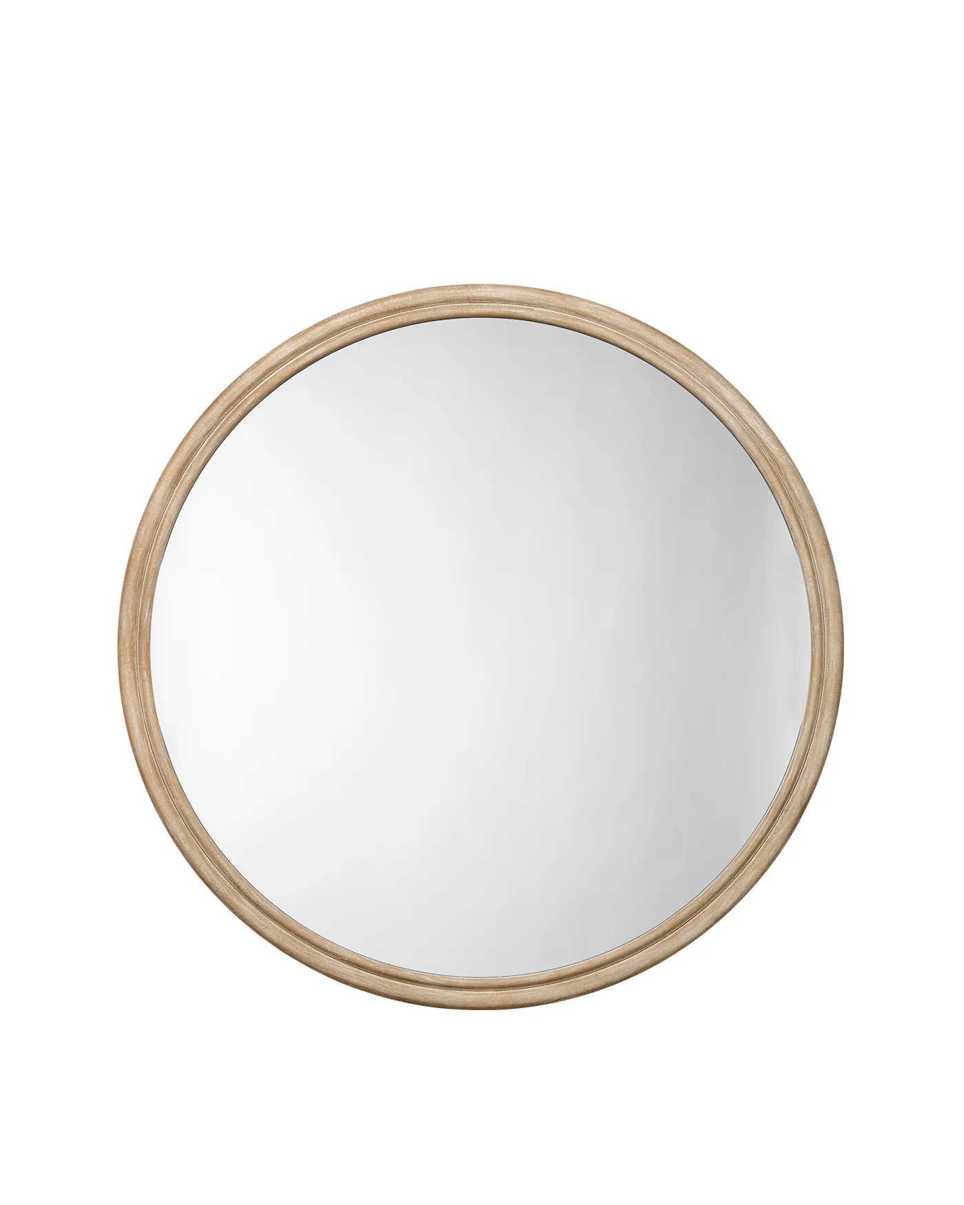 Riley Mirror, Extra Large