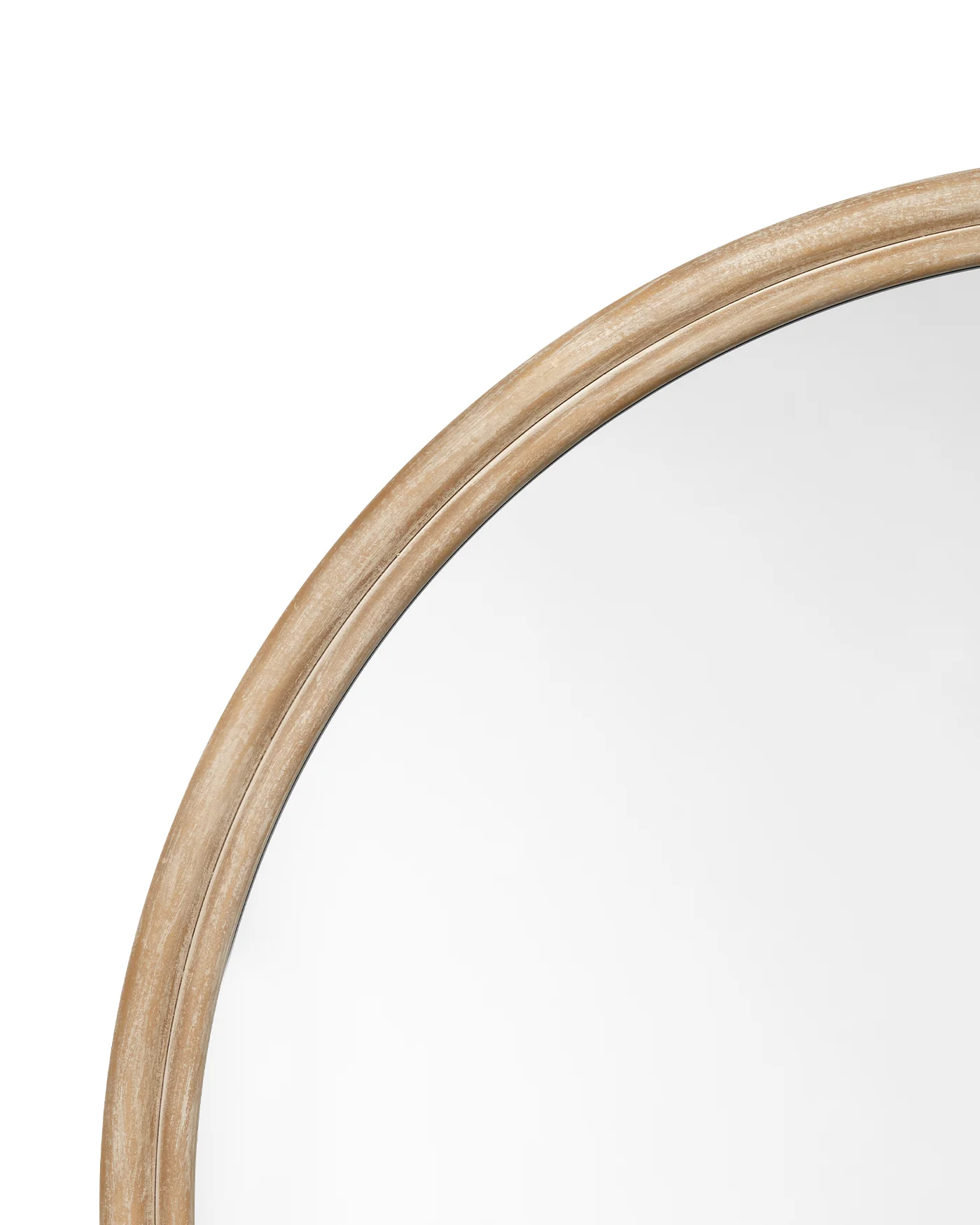 Riley Mirror, Extra Large - Image 3