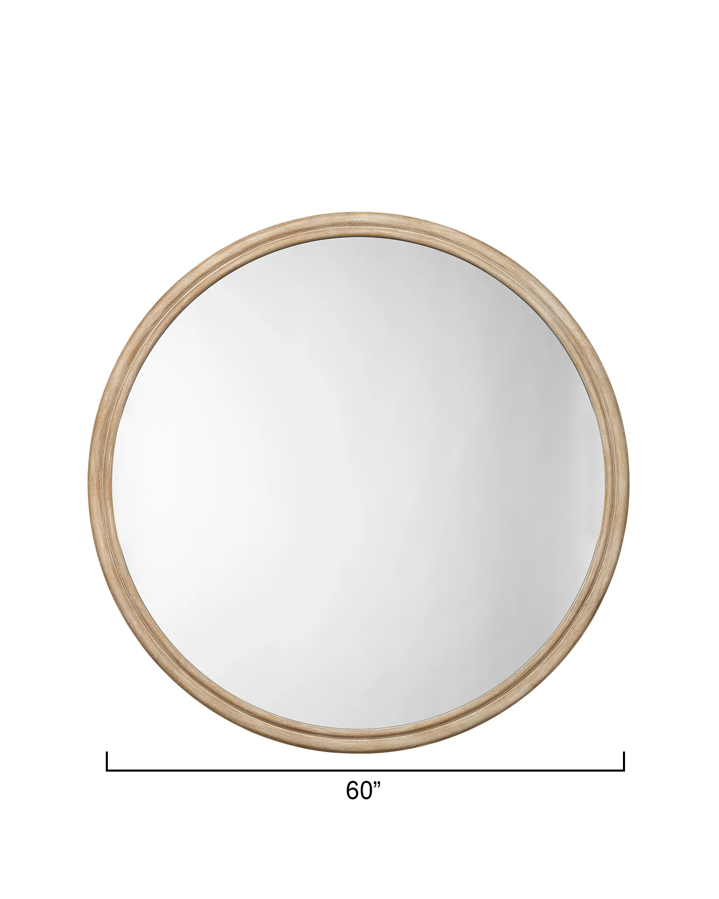 Riley Mirror, Extra Large - Image 6