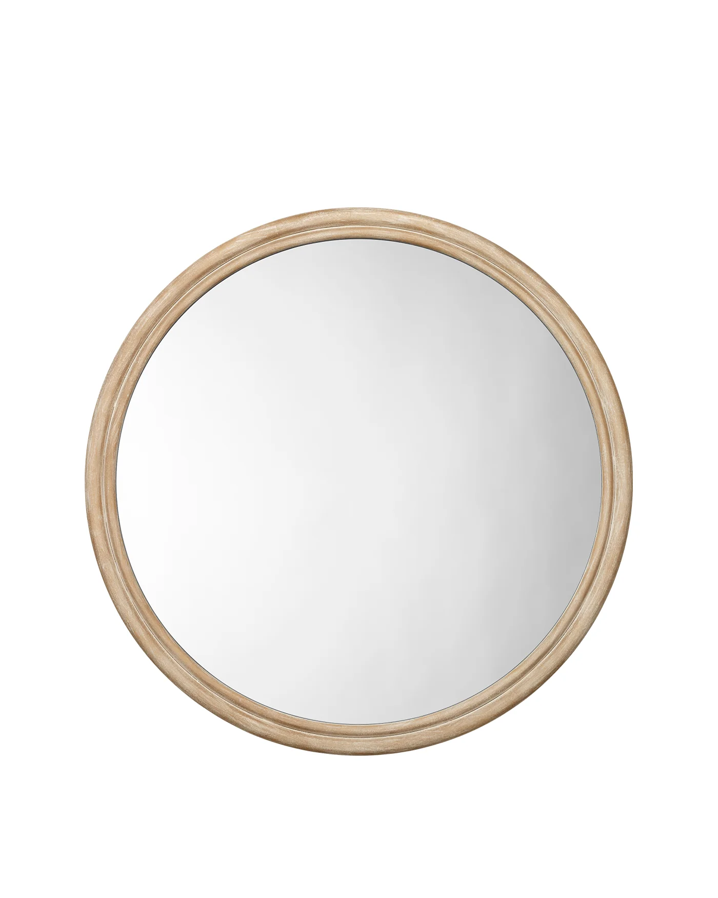 Riley Mirror, Large