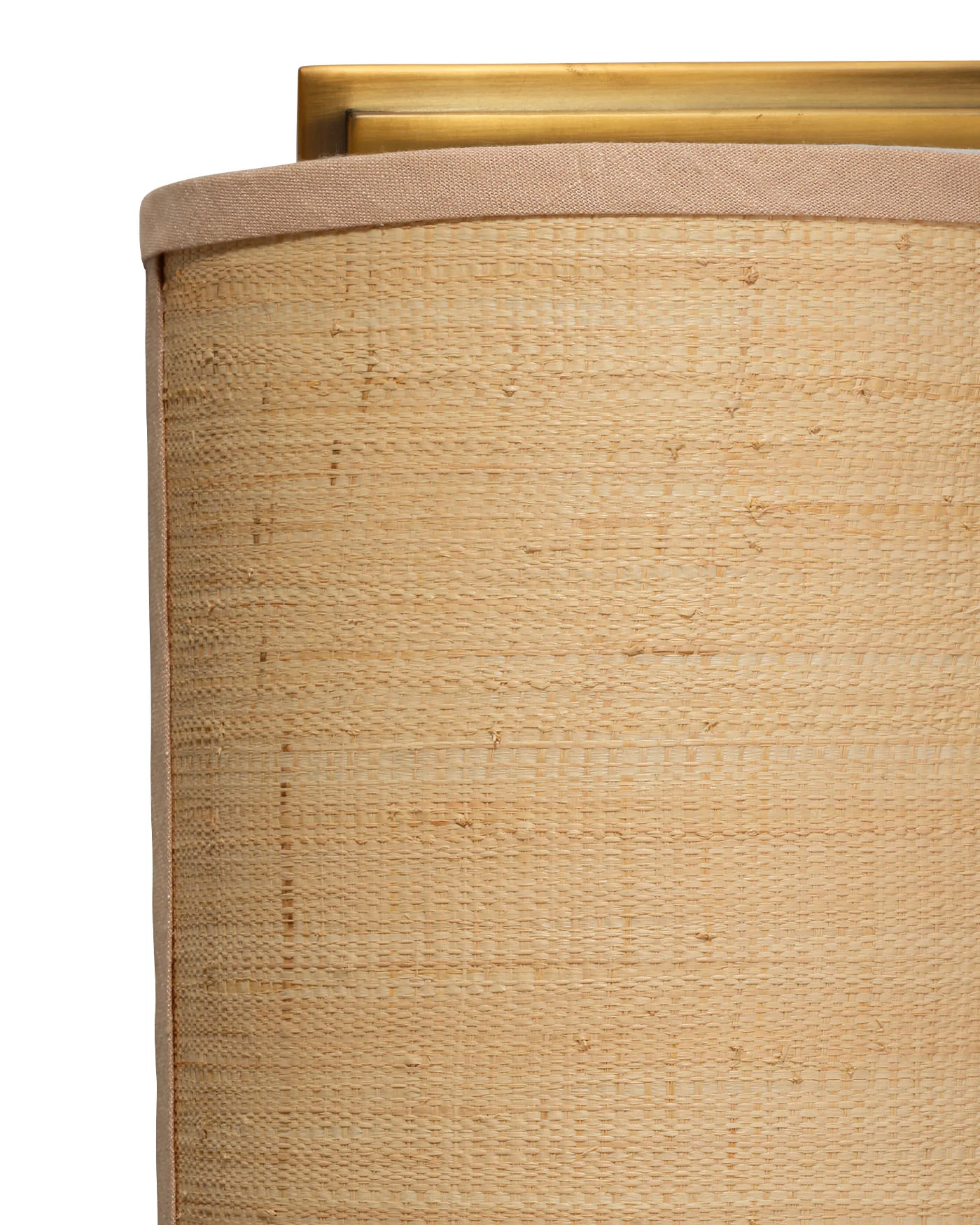 Riley Wall Sconce - Image 3