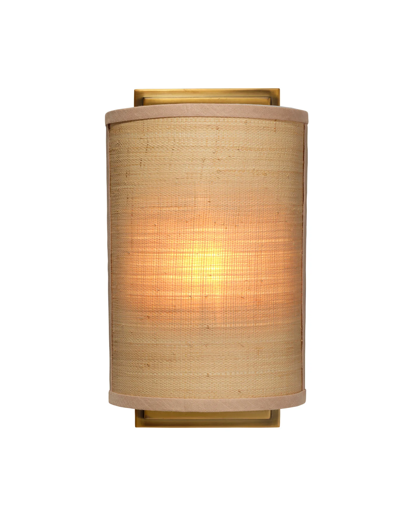 Riley Wall Sconce - Image 4