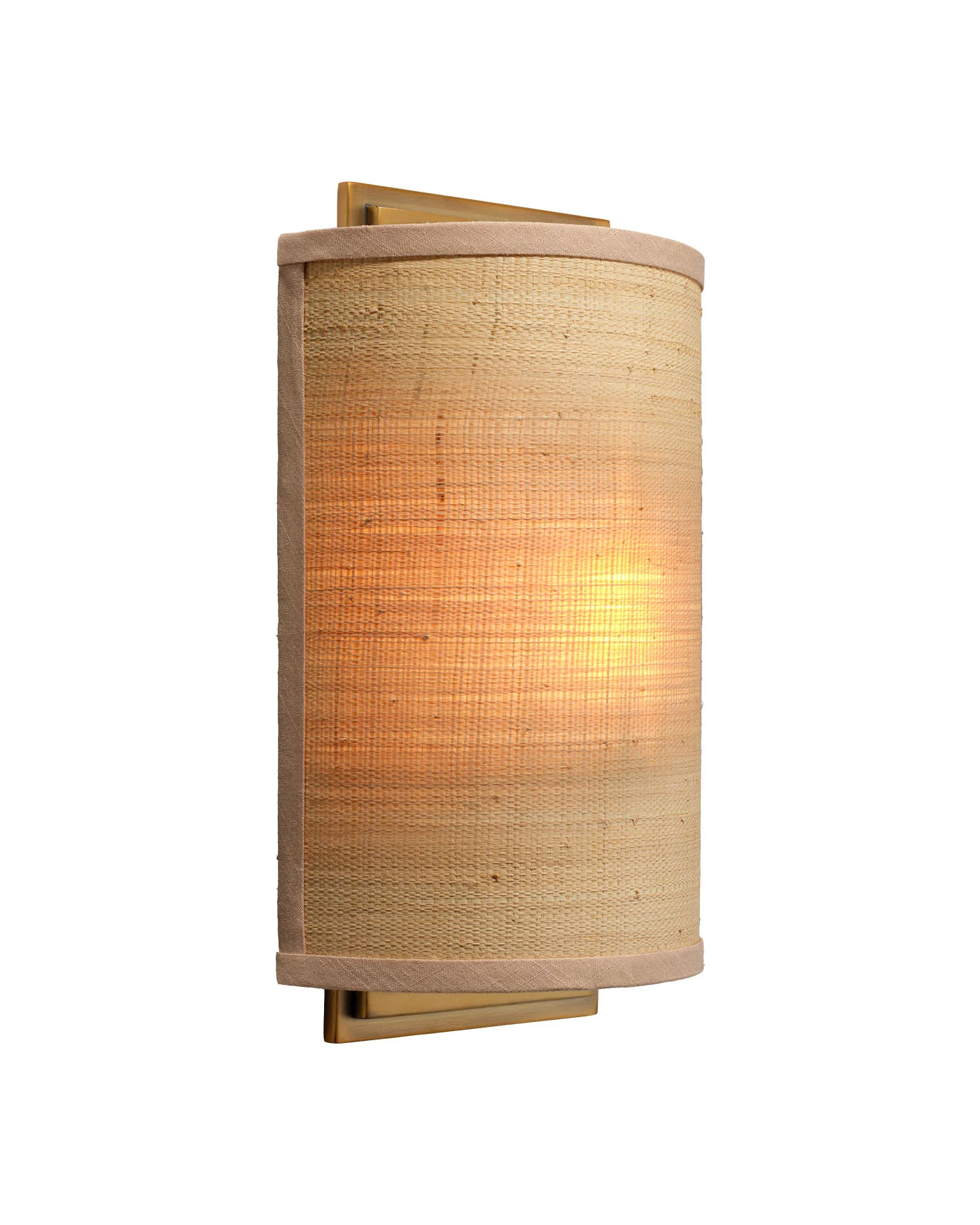 Riley Wall Sconce - Image 5