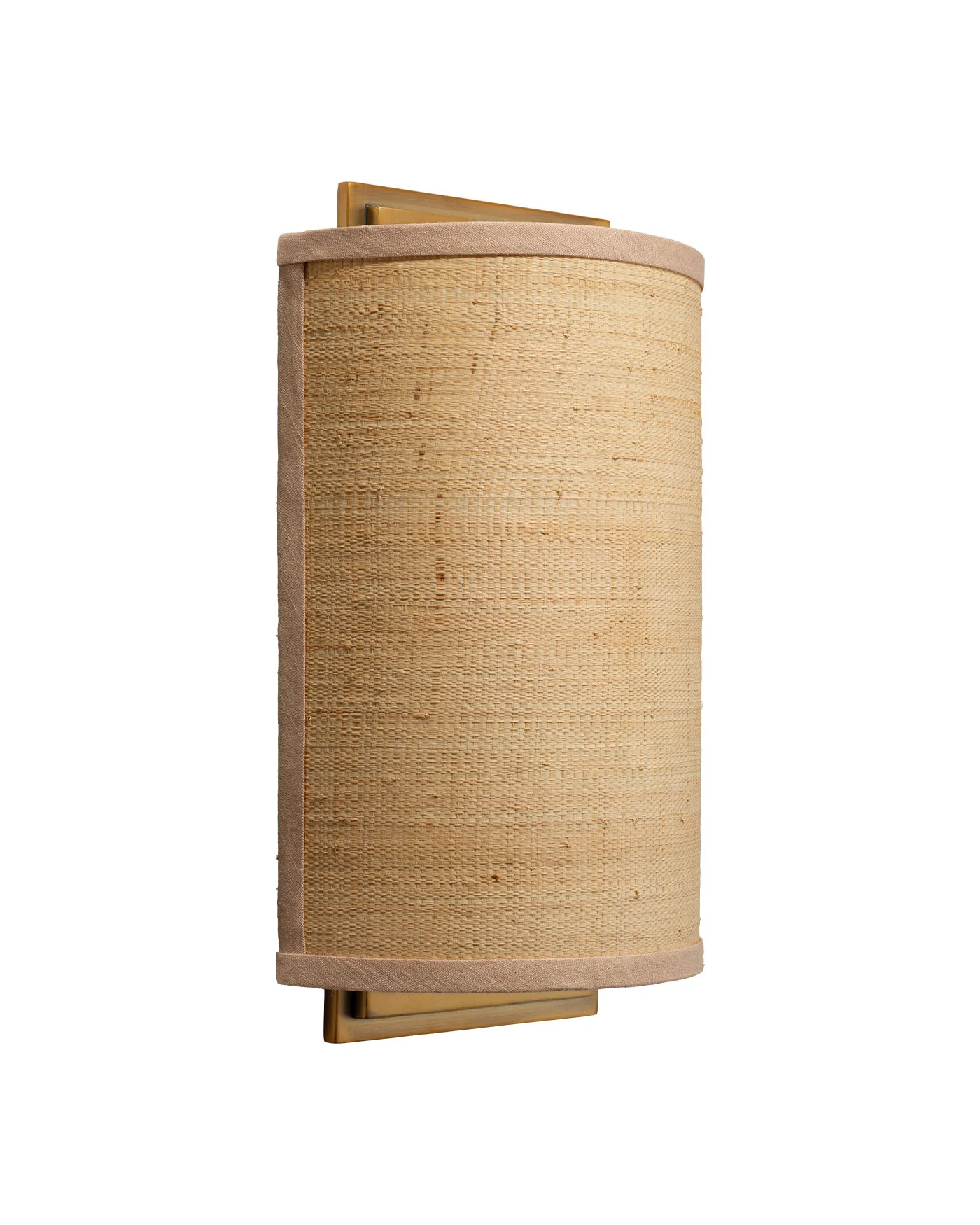 Riley Wall Sconce - Image 6