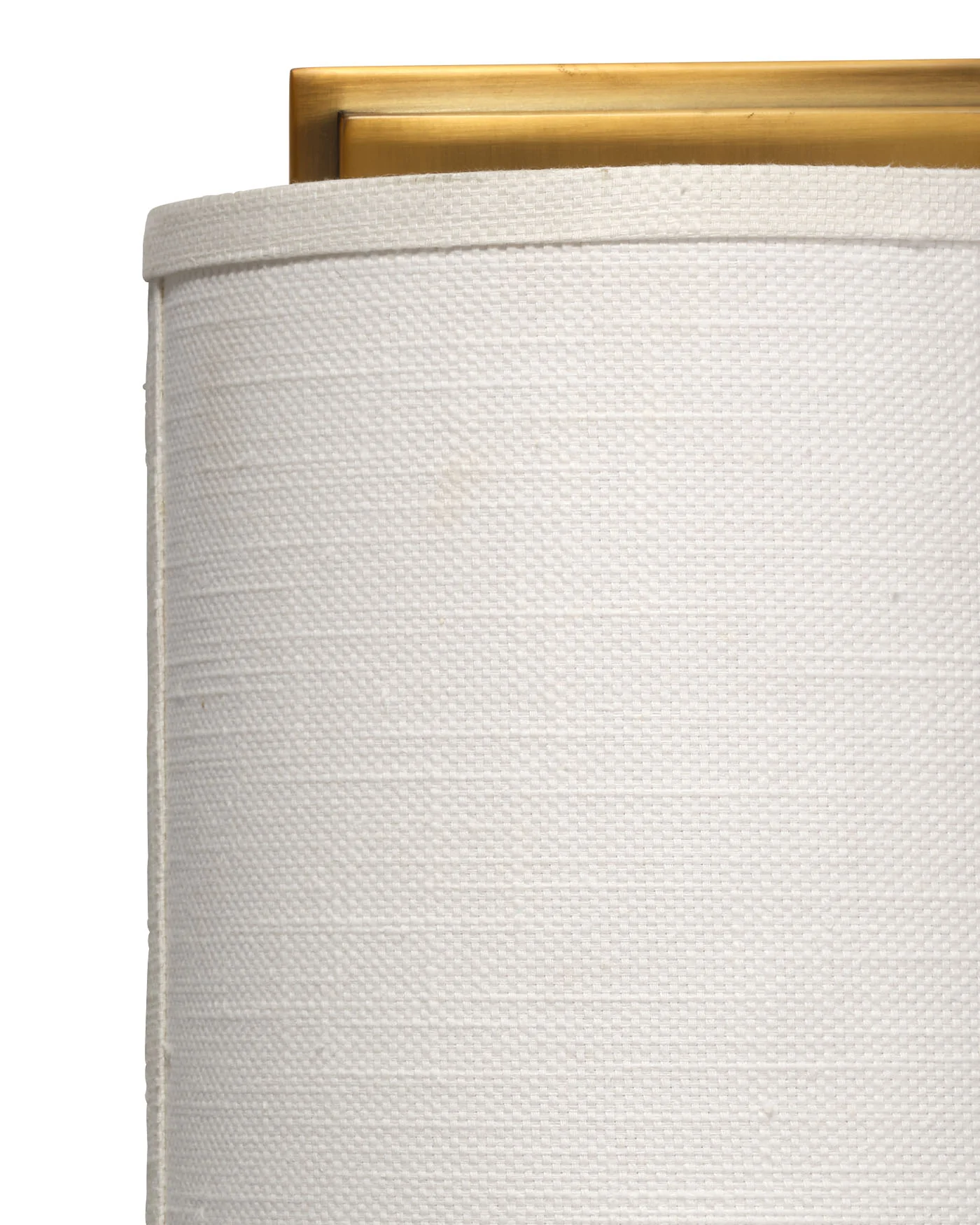 Riley Wall Sconce - Image 3