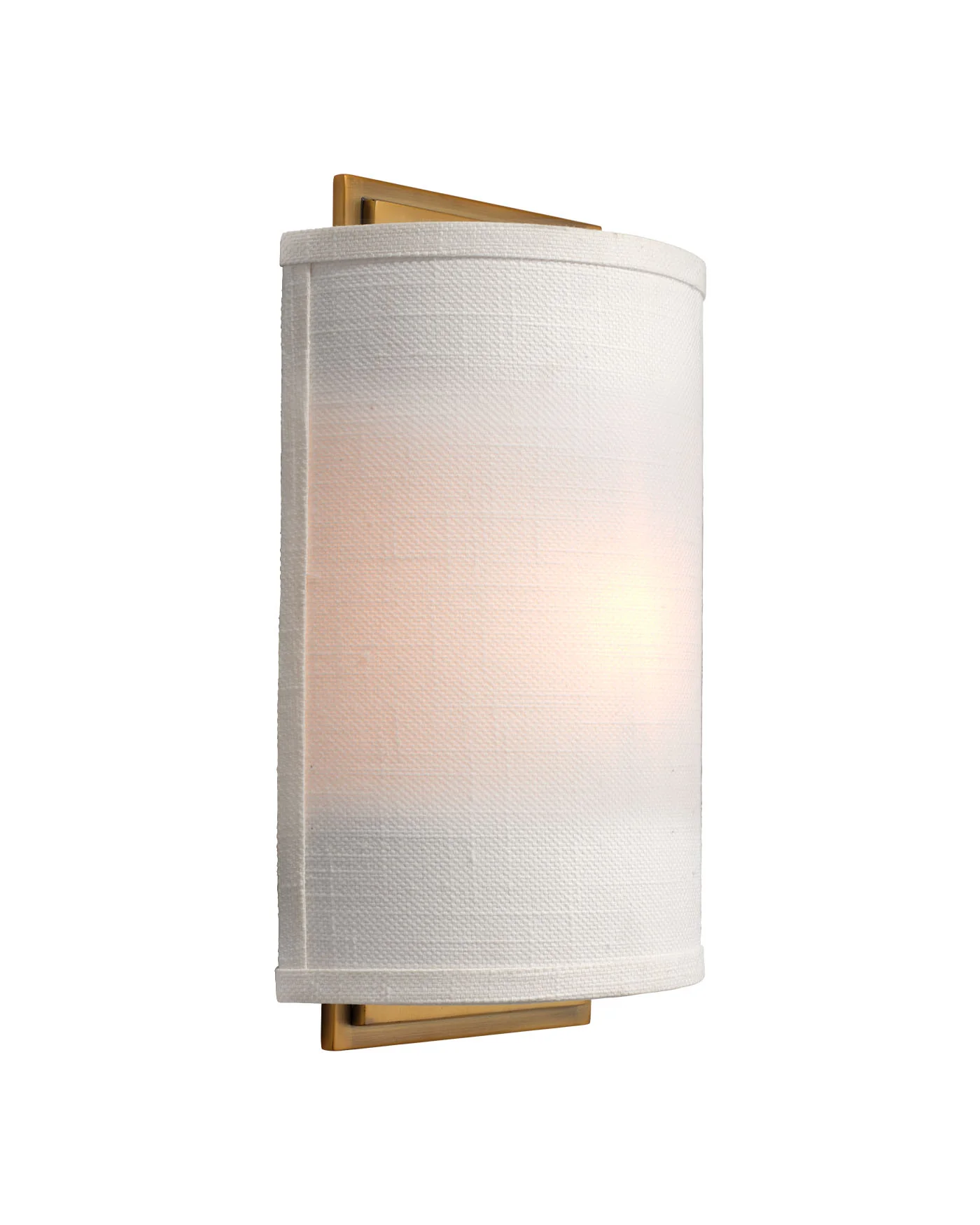Riley Wall Sconce - Image 4