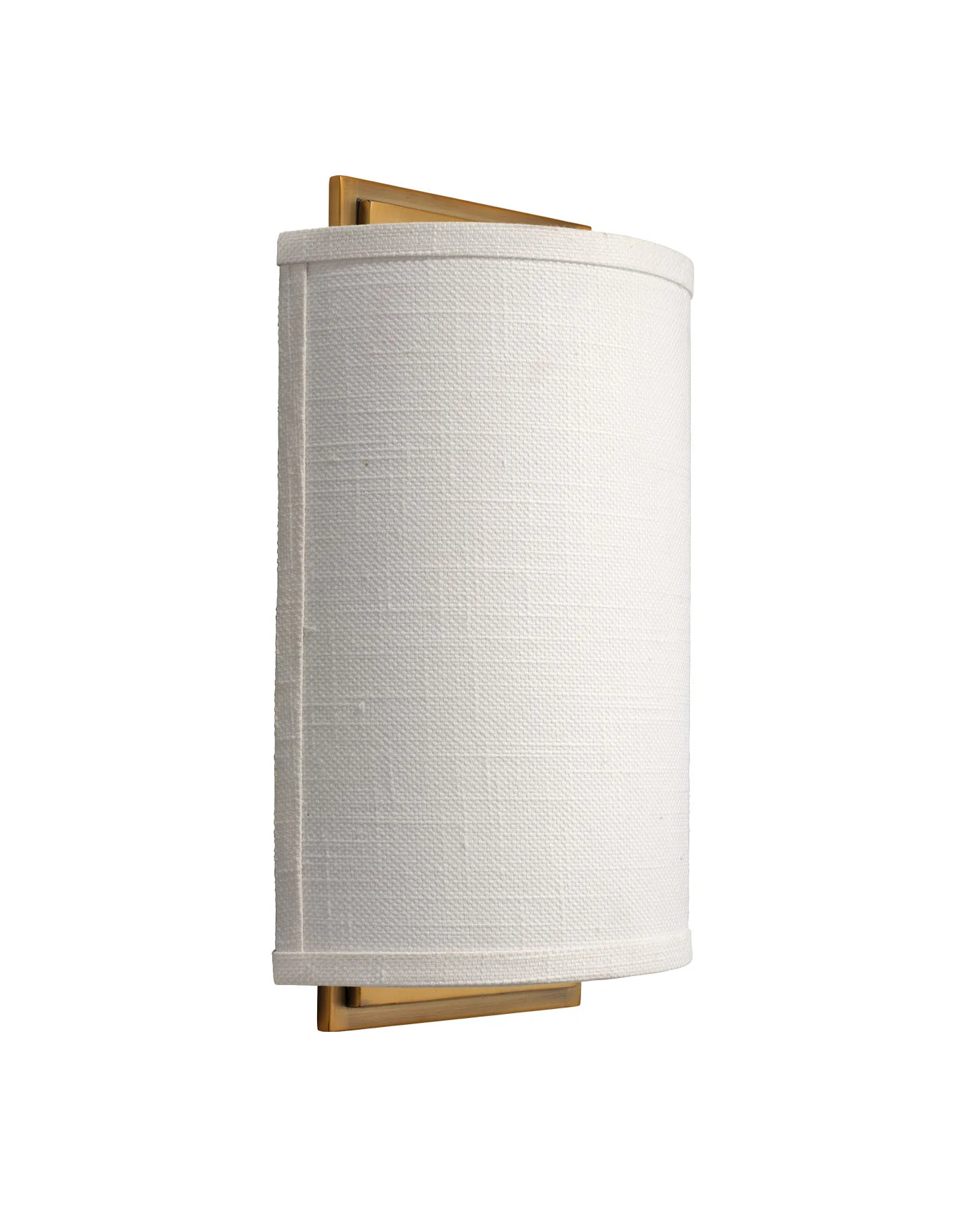 Riley Wall Sconce - Image 5