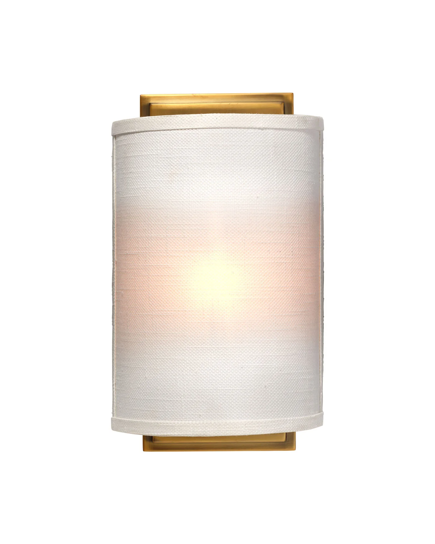 Riley Wall Sconce - Image 6