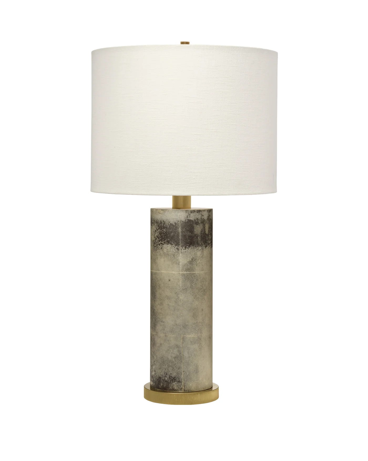Rivet Table Lamp