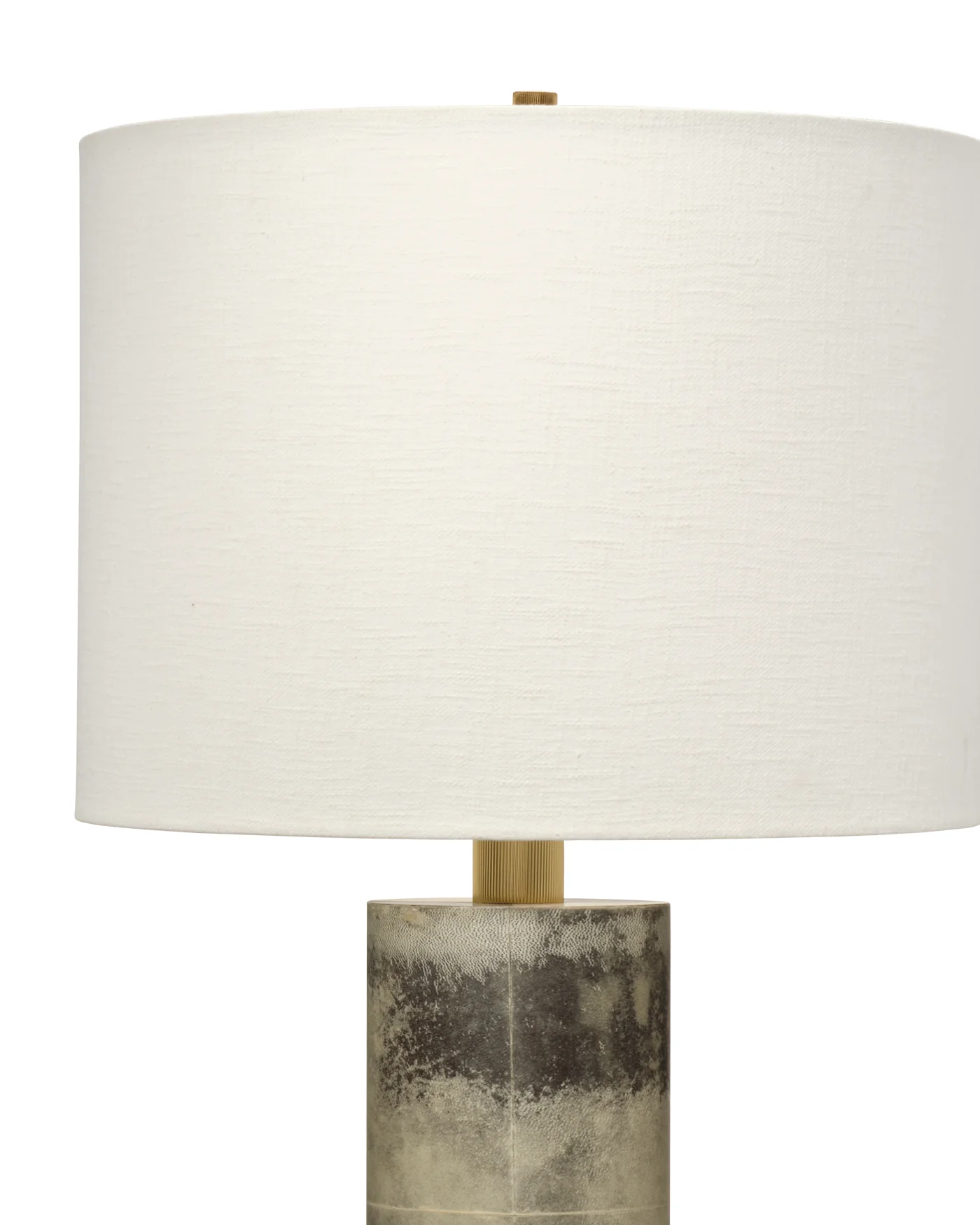 Rivet Table Lamp - Image 3