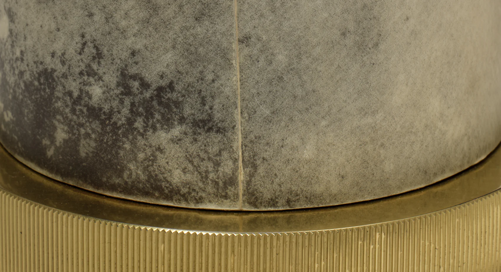 Rivet Table Lamp - Image 4