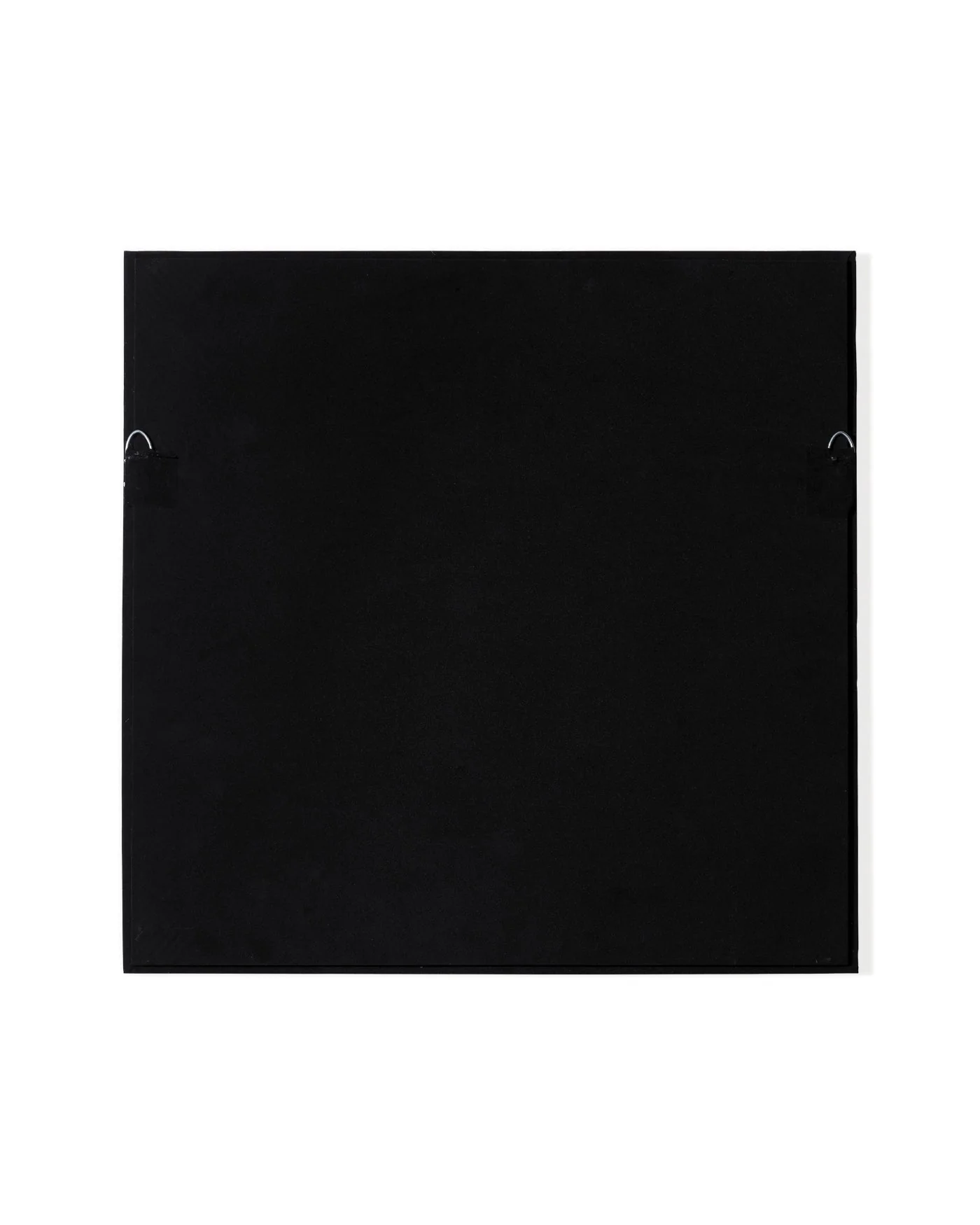Riviera Framed Wall Art - Image 5