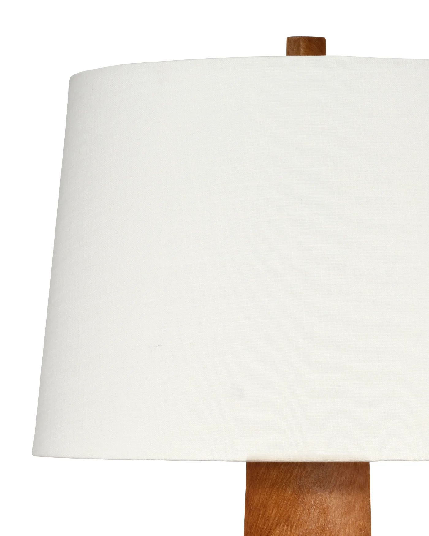 Robertson Floor Lamp - Image 3