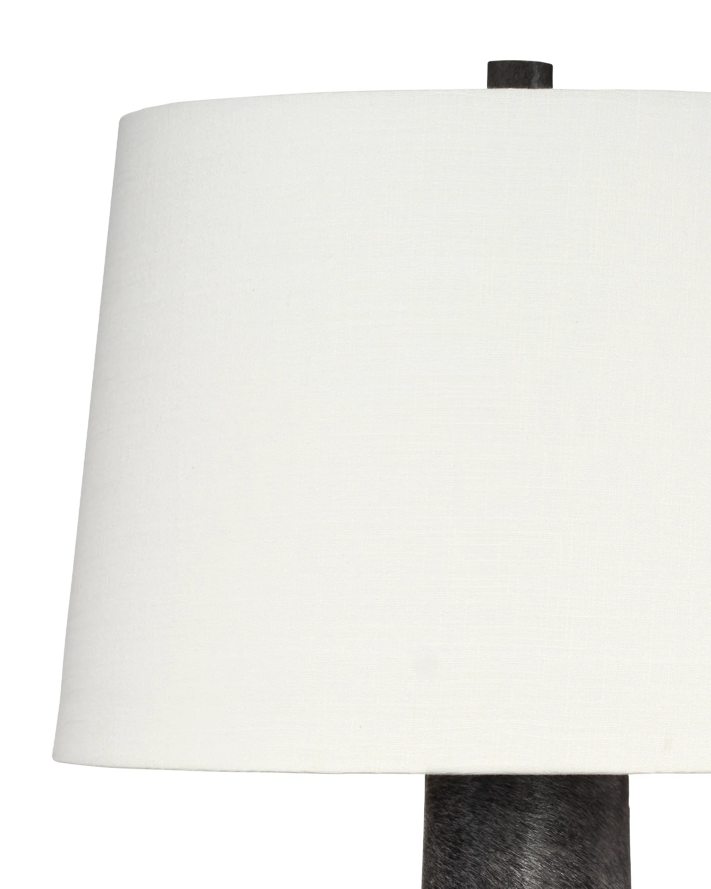 Robertson Floor Lamp - Image 3