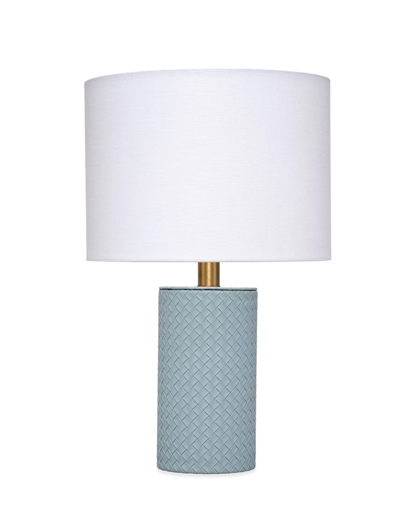 Roman Table Lamp