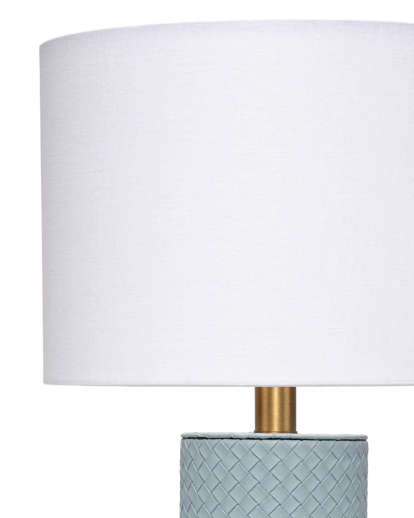 Roman Table Lamp - Image 3