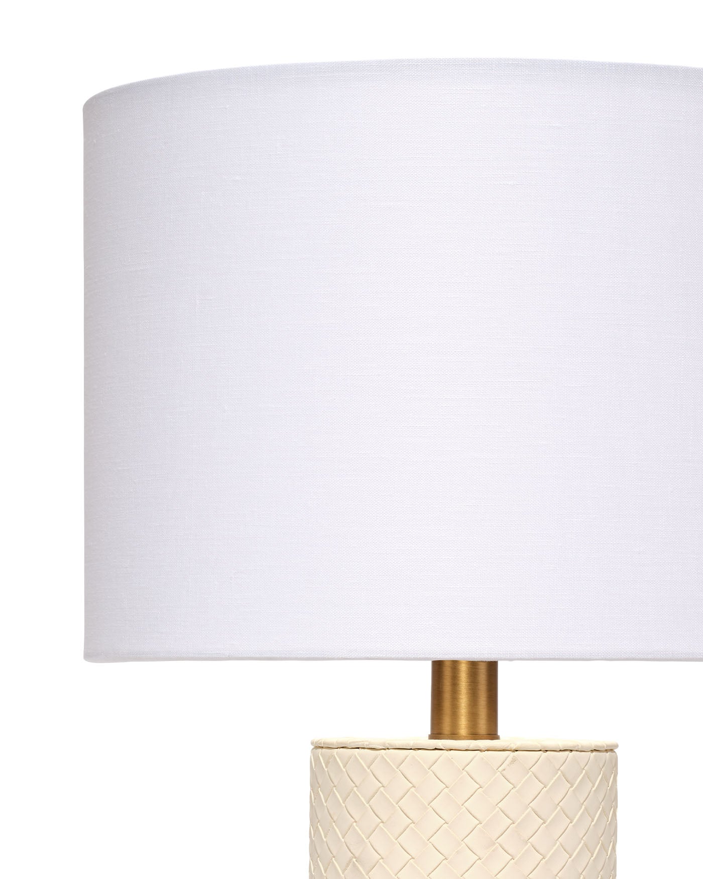 Roman Table Lamp - Image 3