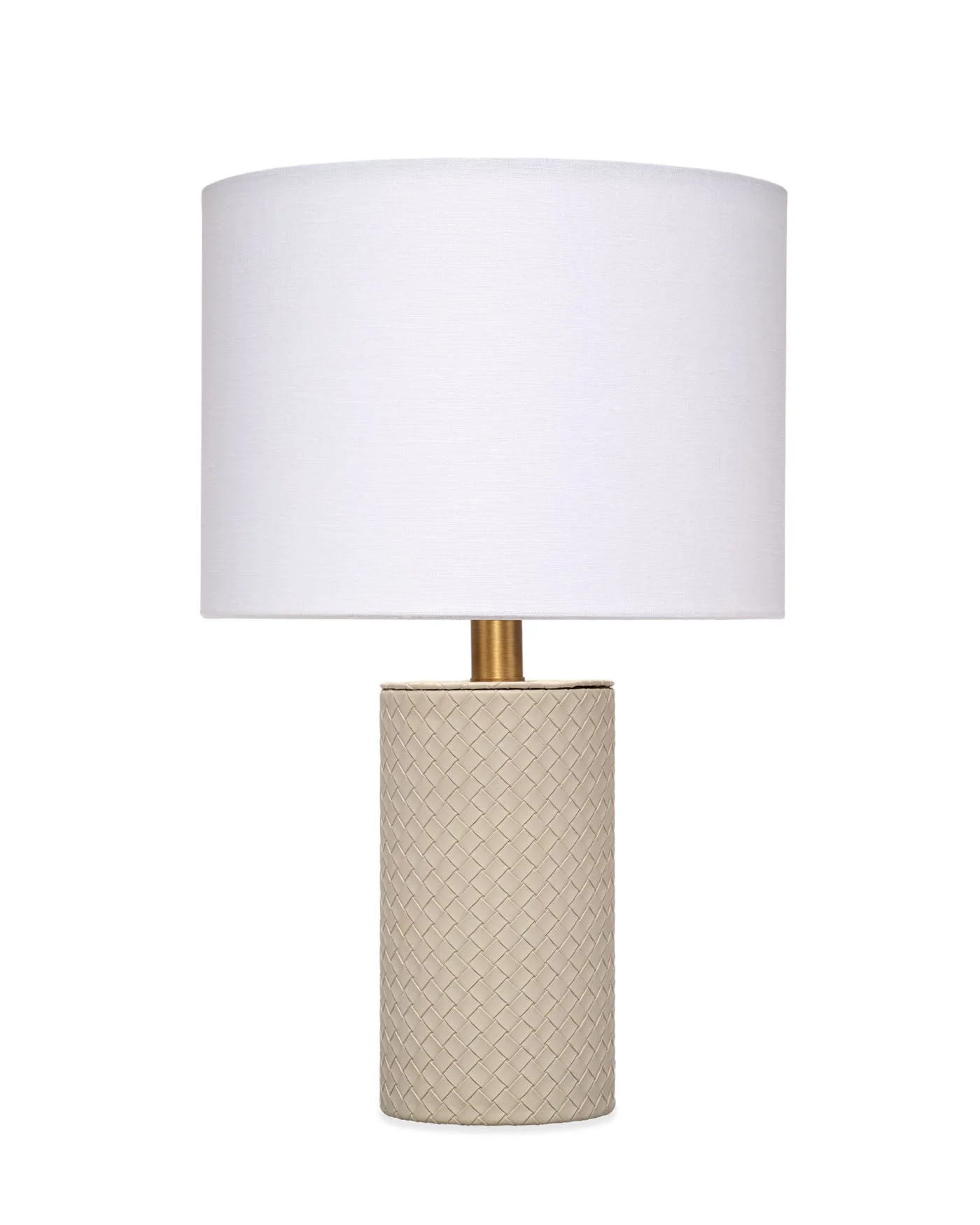 Roman Table Lamp