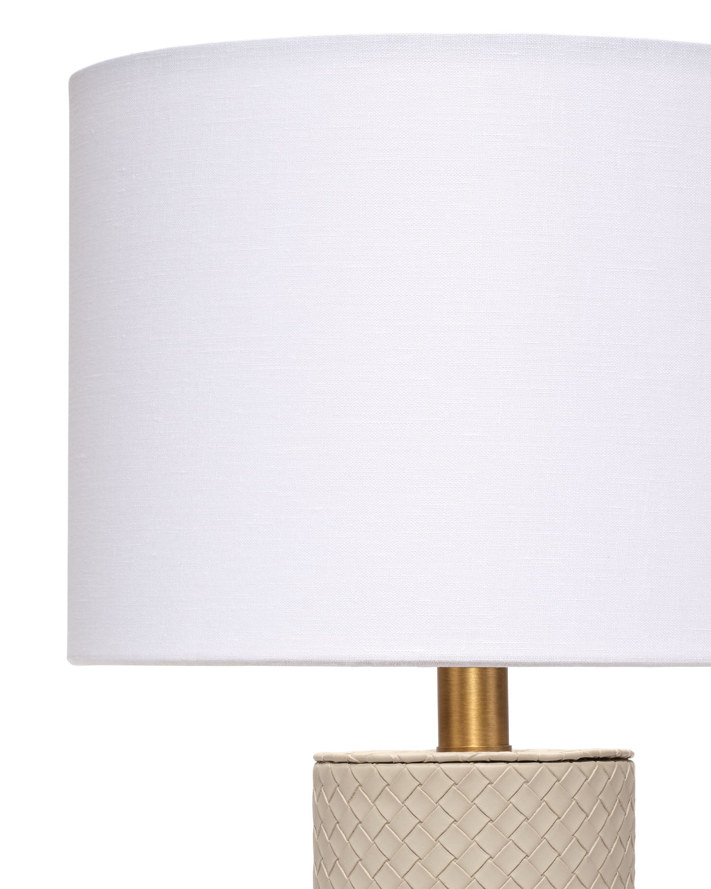 Roman Table Lamp - Image 3