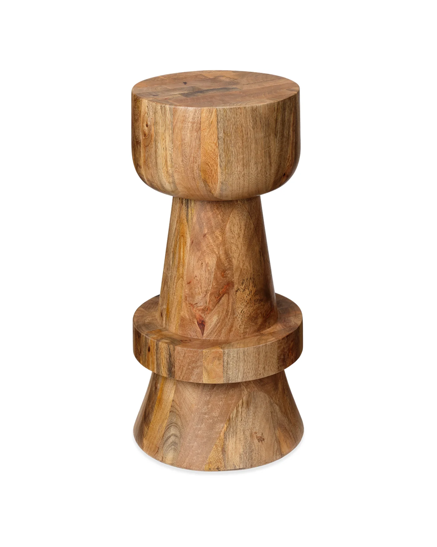 Rook Counter Stool