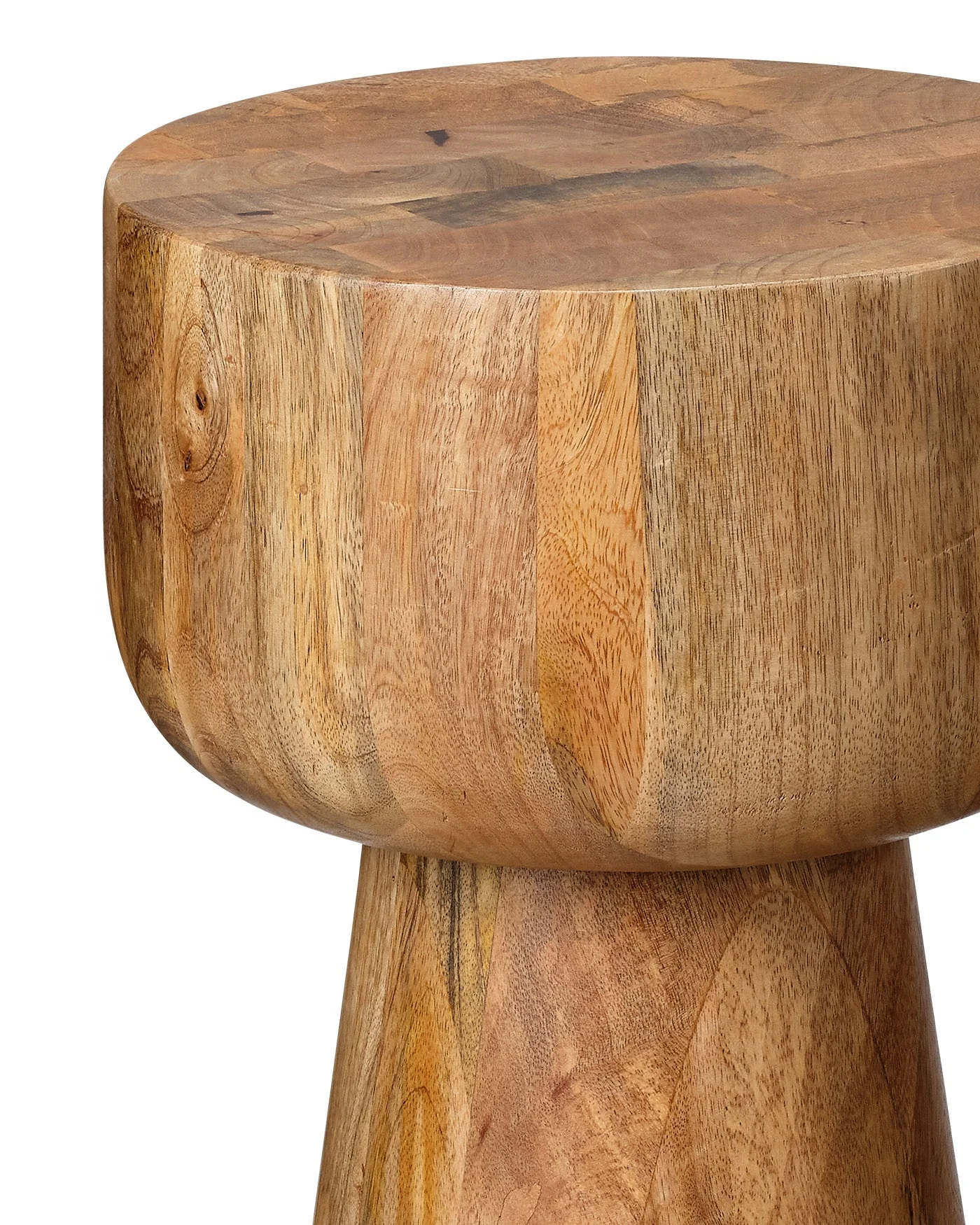 Rook Counter Stool - Image 2