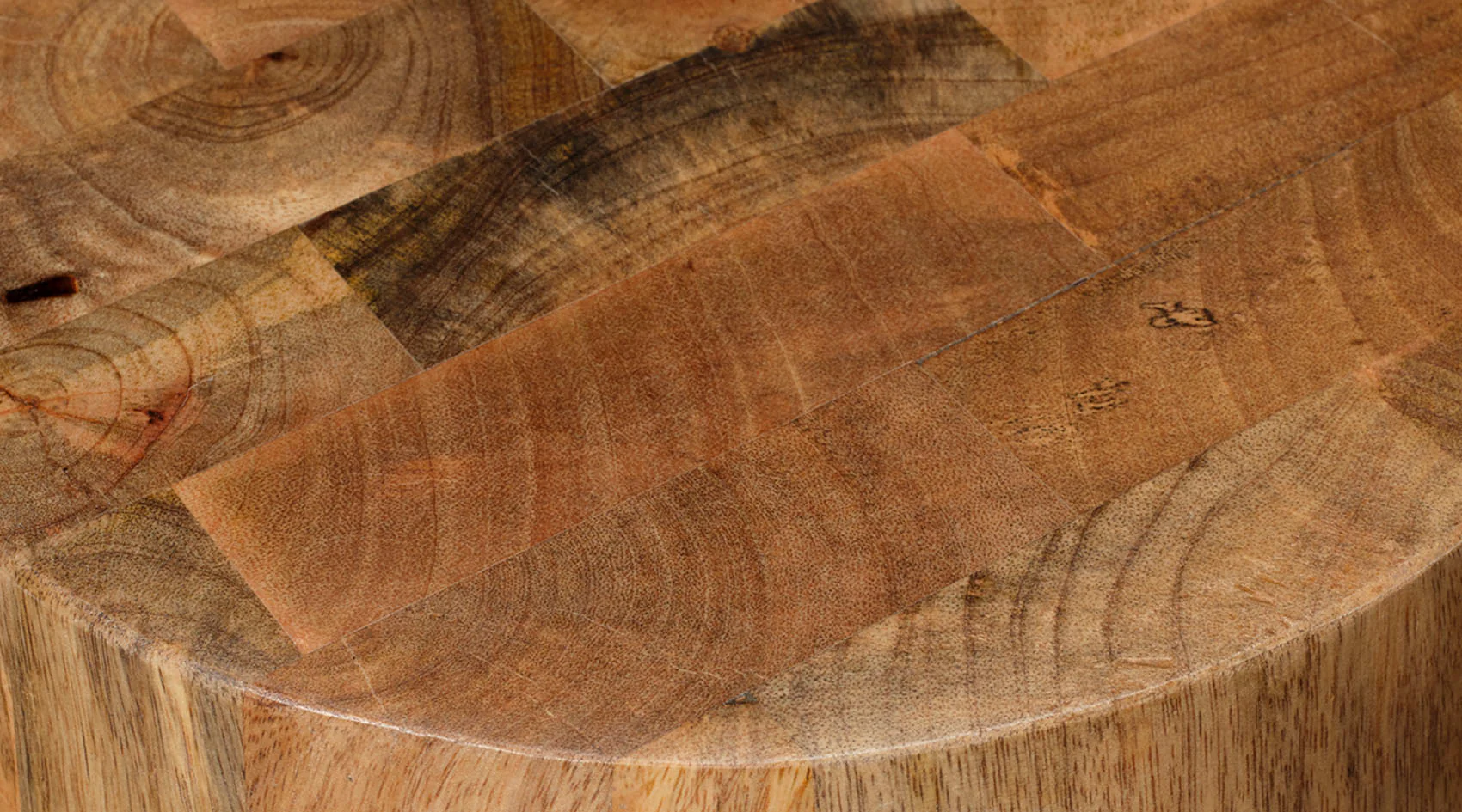 Rook Counter Stool - Image 3