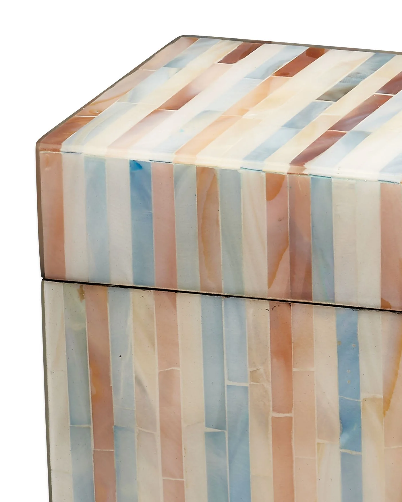 Roosevelt Box - Image 3