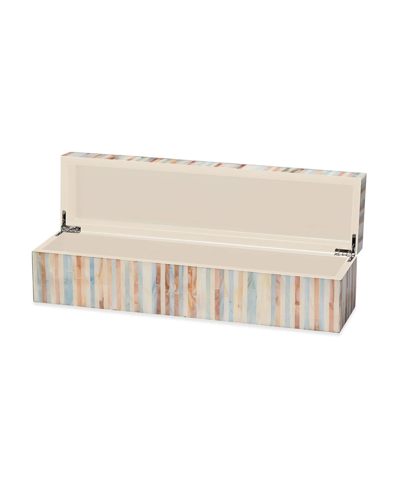 Roosevelt Box - Image 4