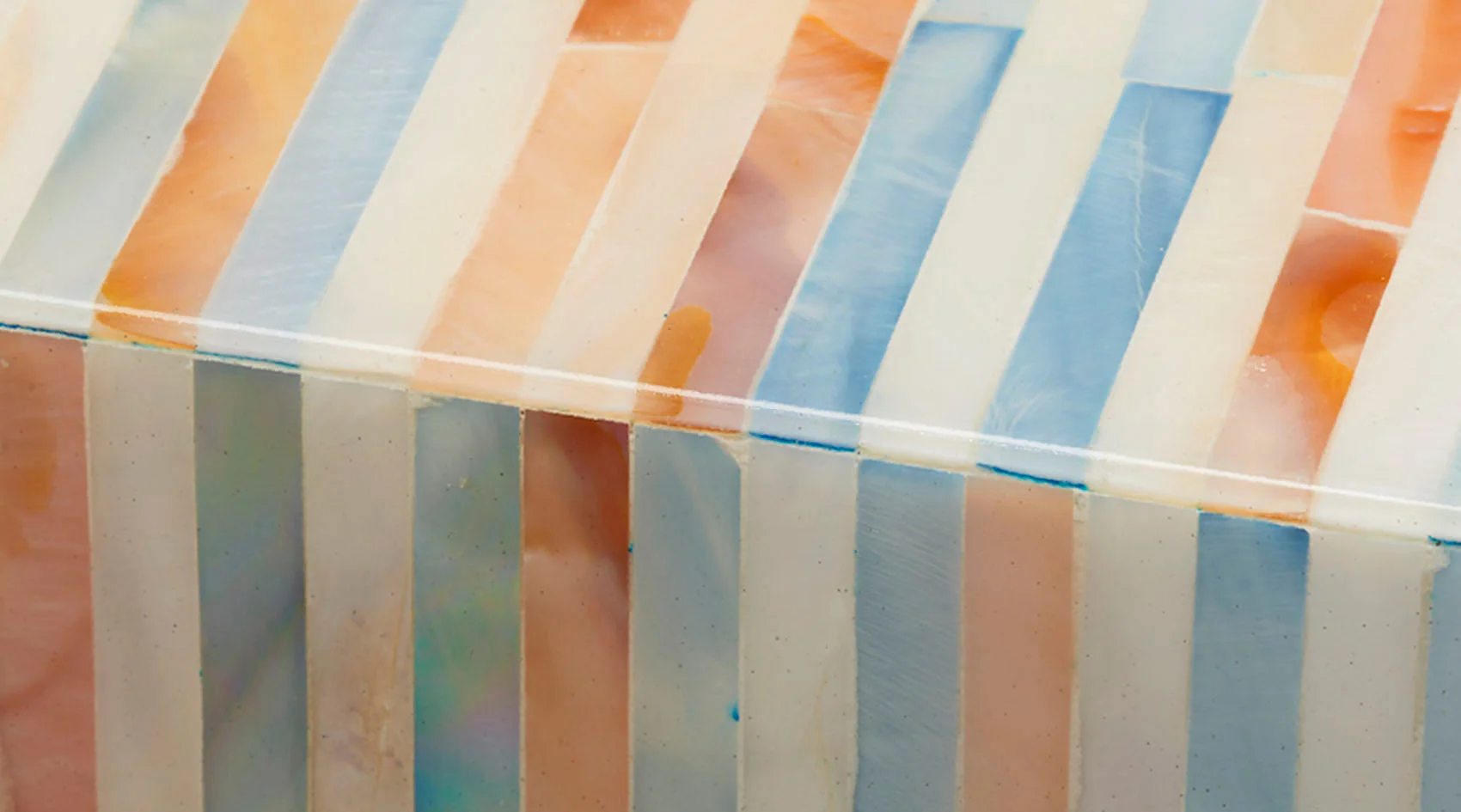 Roosevelt Box - Image 5