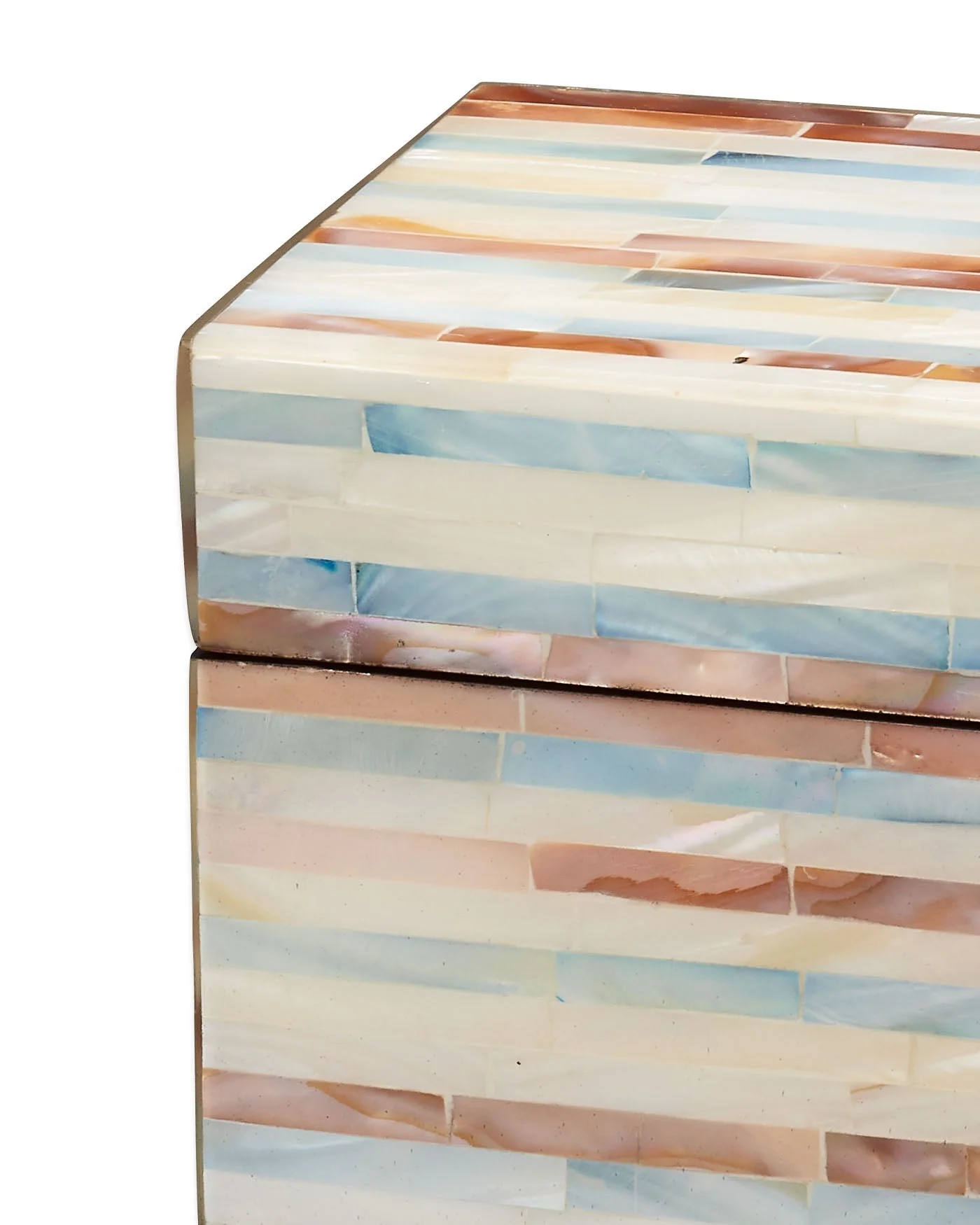 Roosevelt Box - Image 3