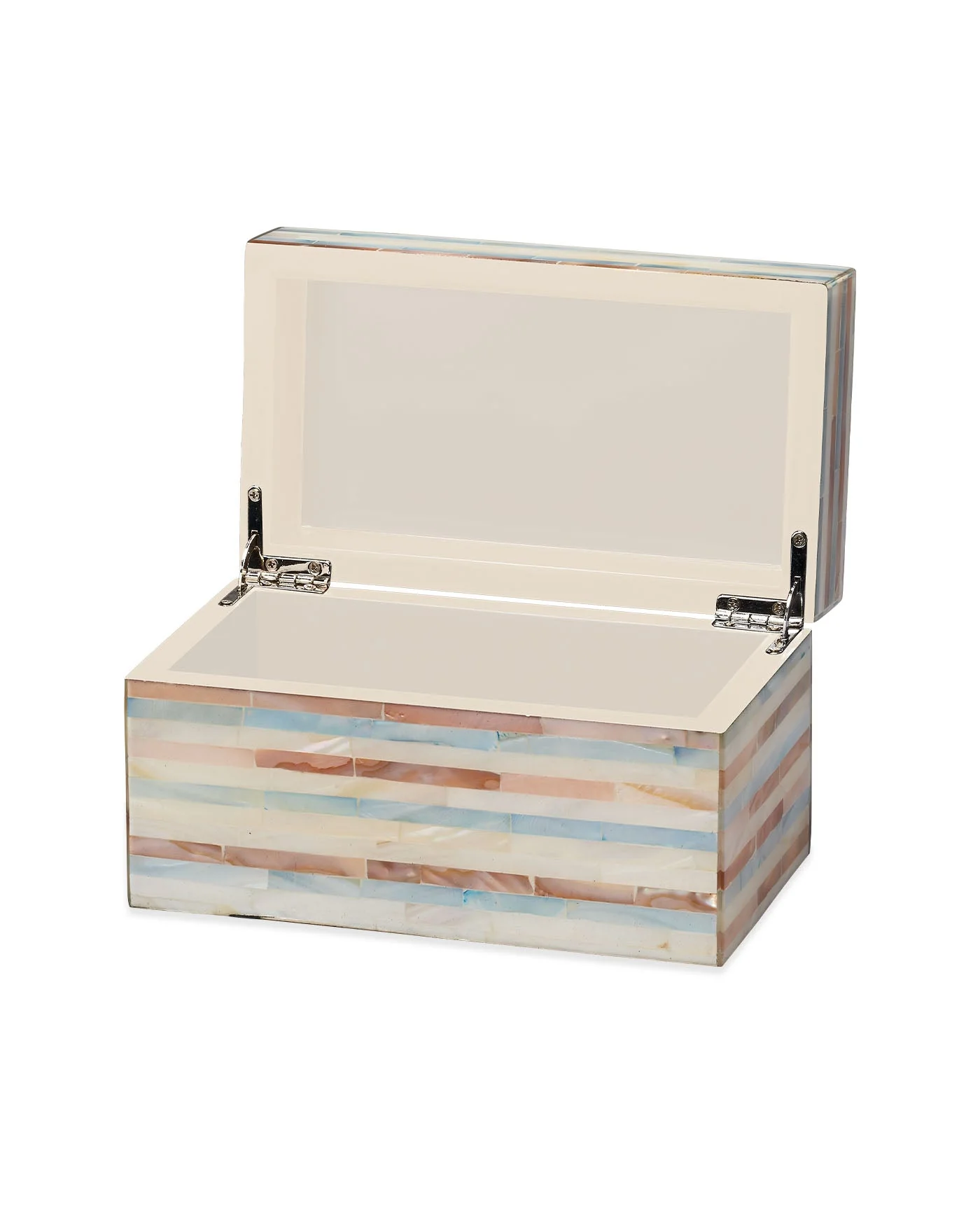 Roosevelt Box - Image 4