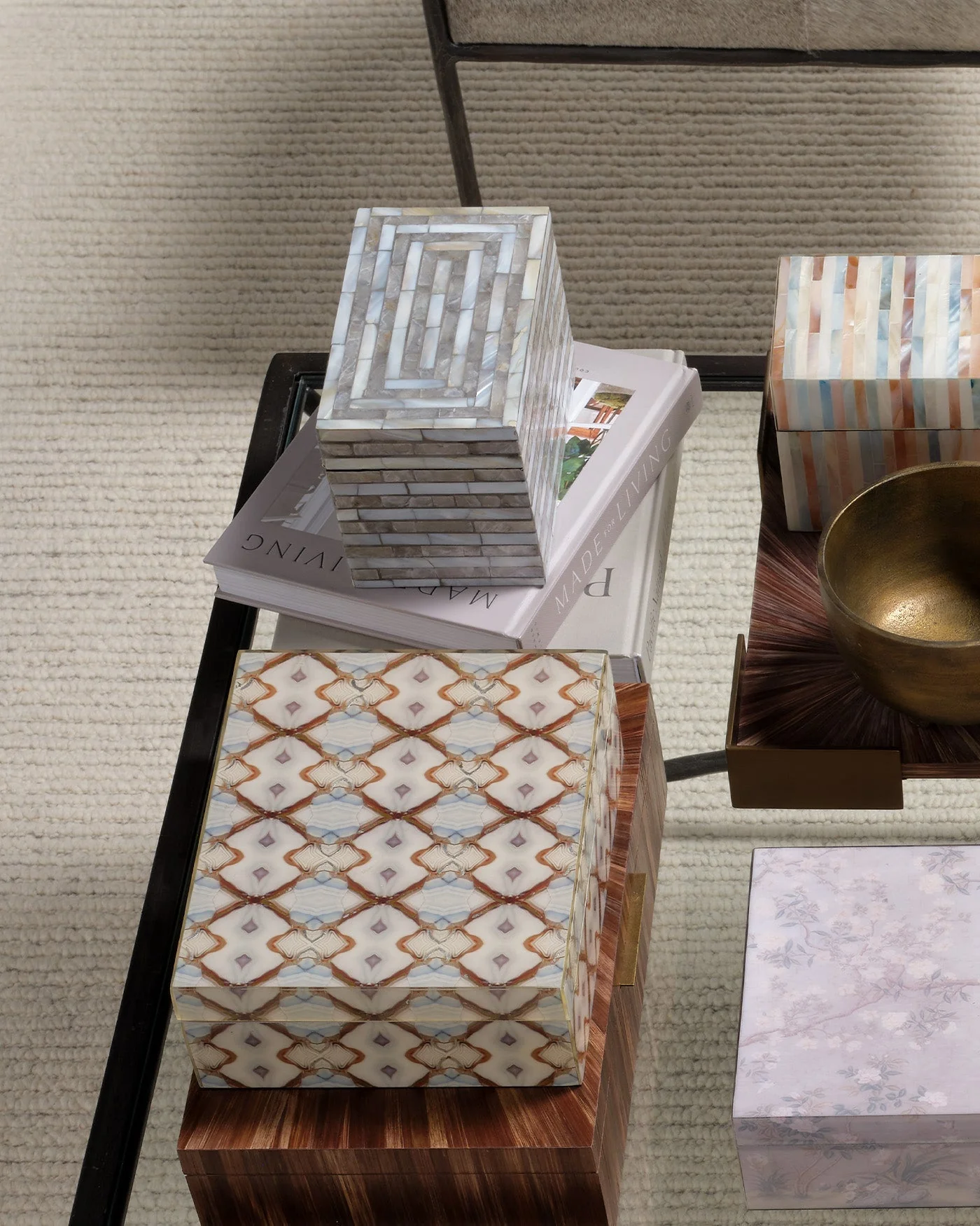 Roosevelt Box - Image 2