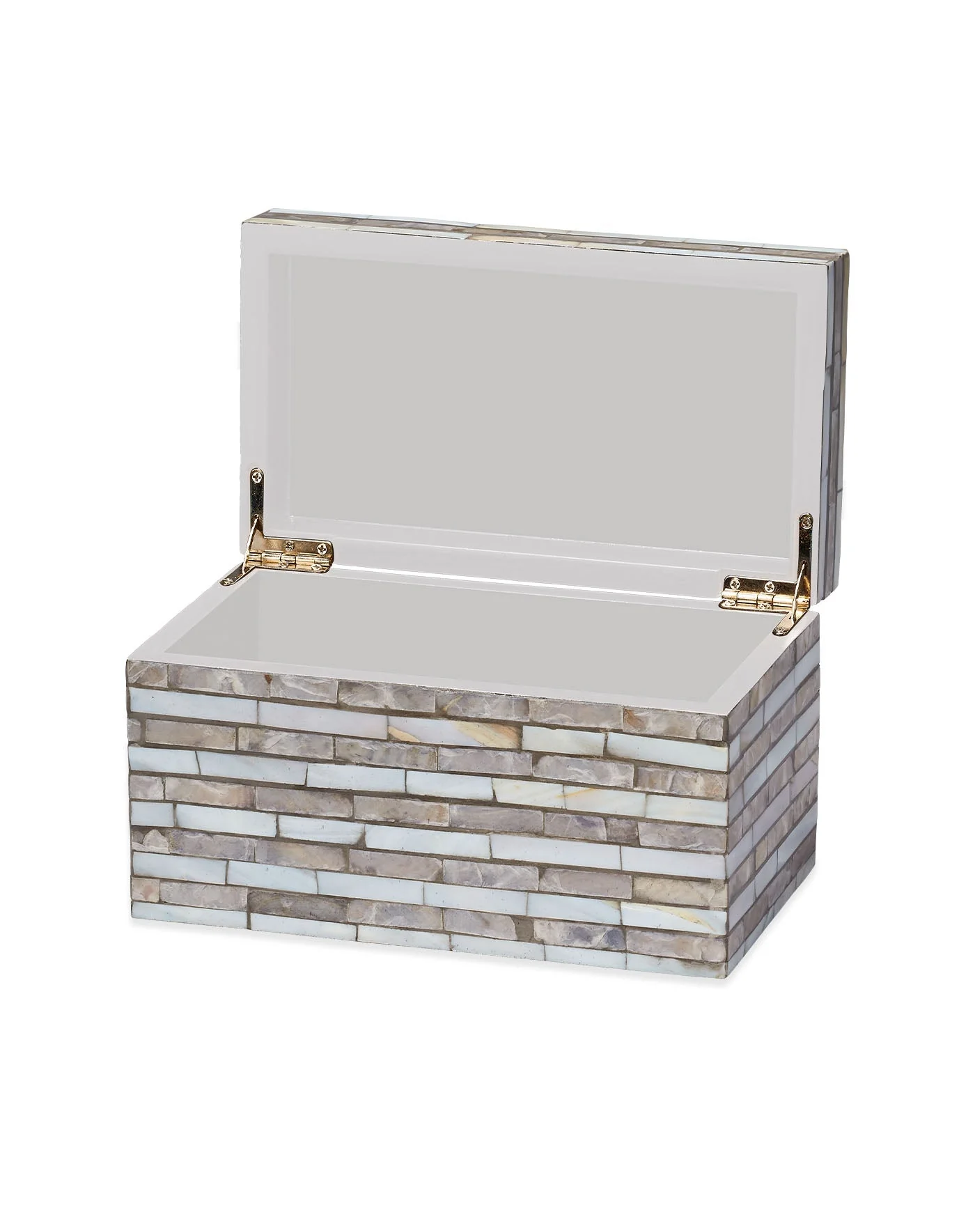 Roosevelt Box - Image 4