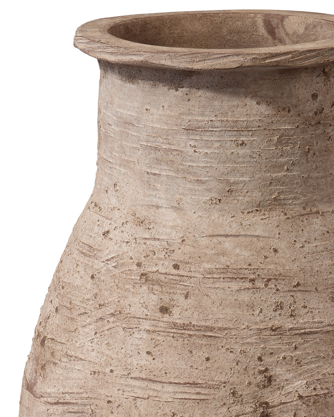 Root Decorative Vase - Image 3