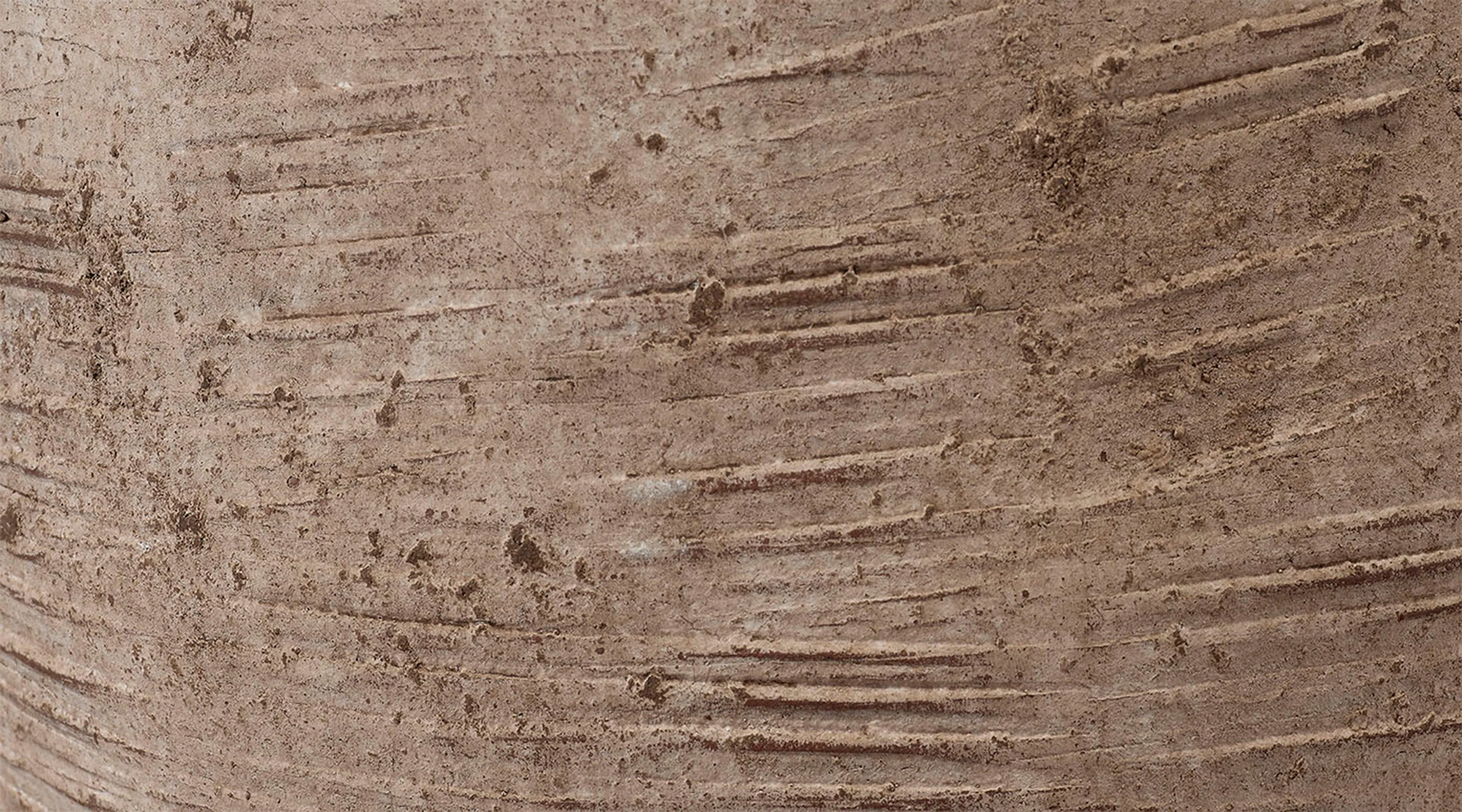Root Decorative Vase - Image 4