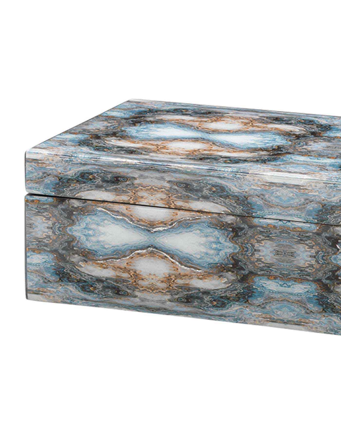 Rorschach Long Box - Image 3