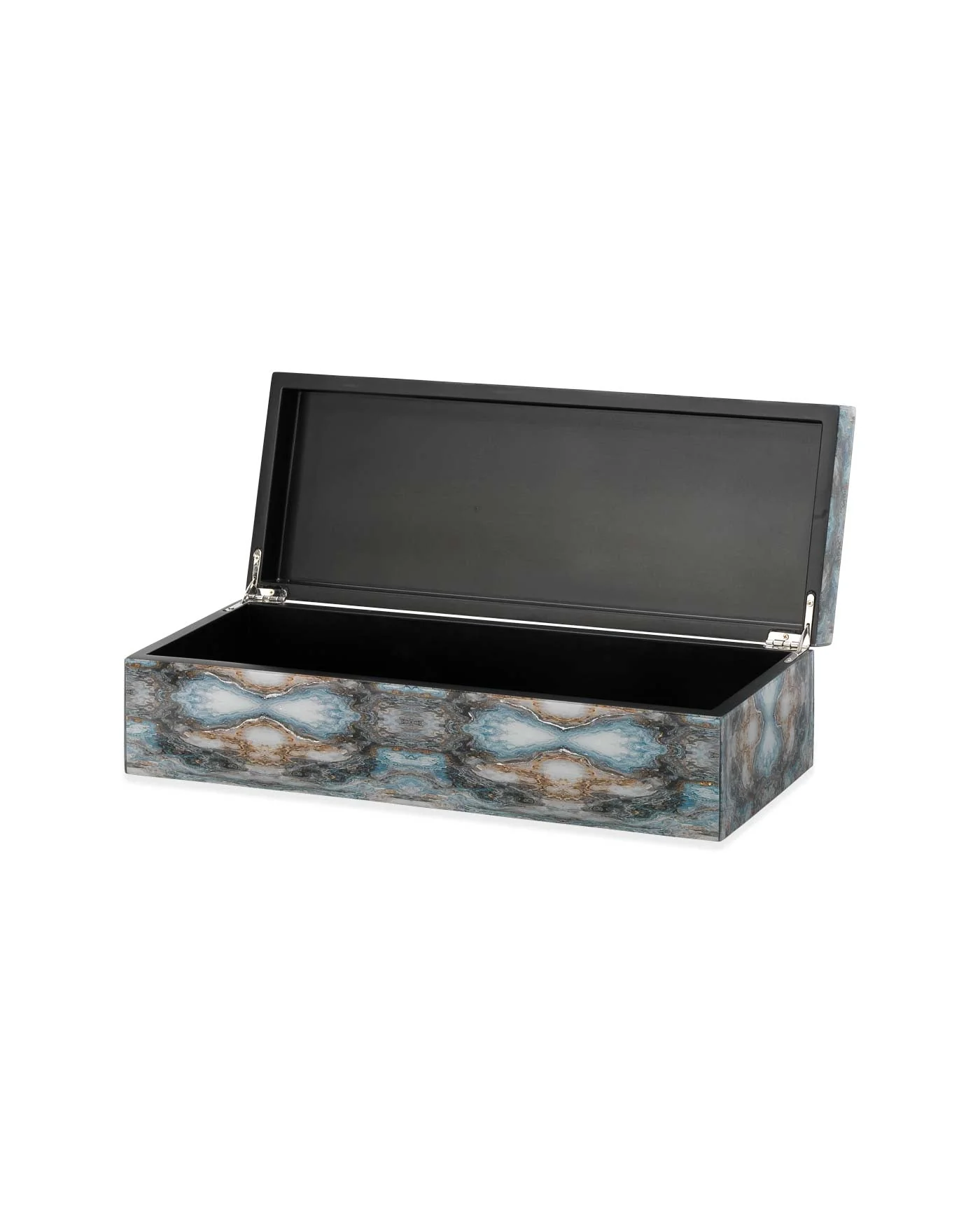 Rorschach Long Box - Image 4
