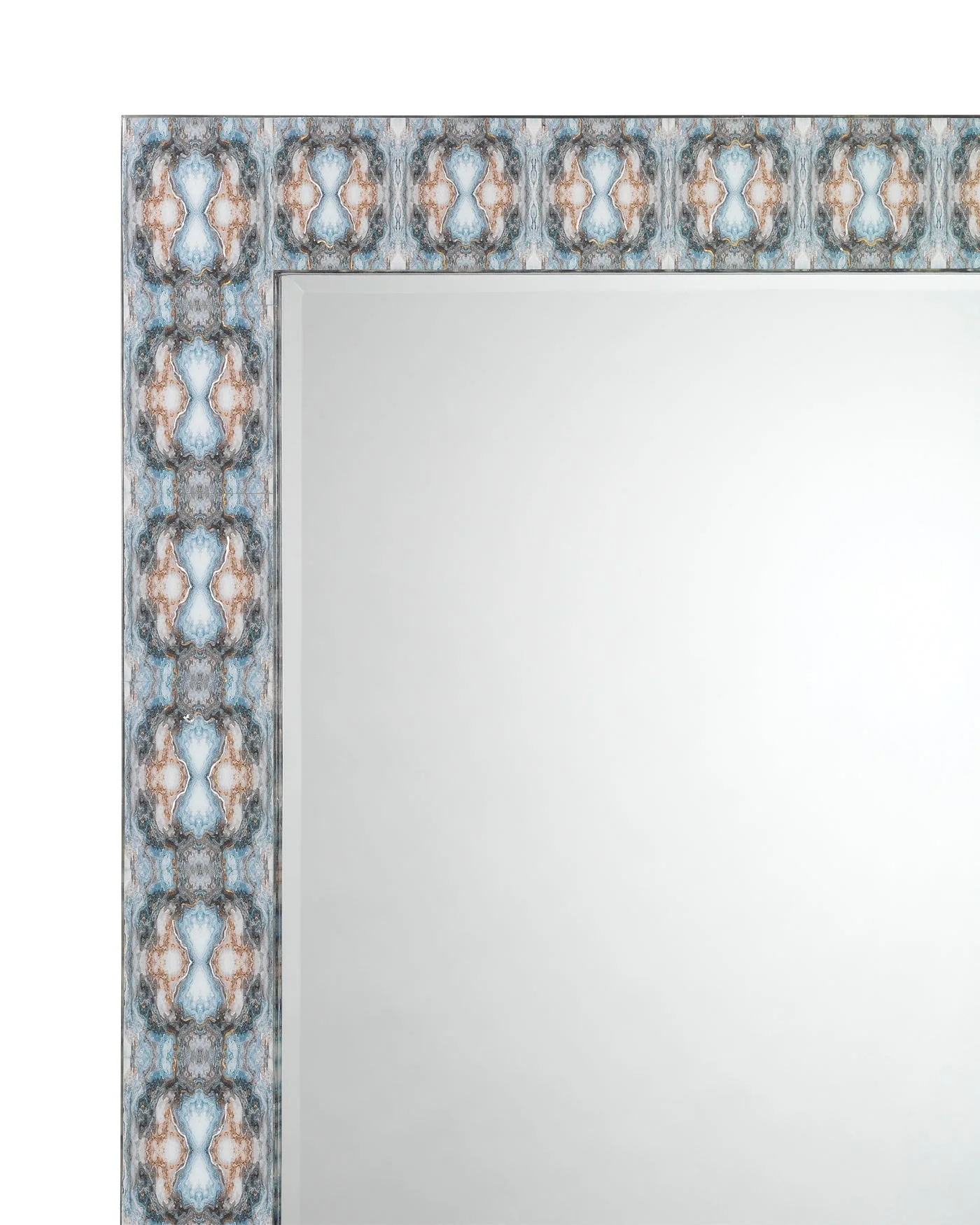Rorschach Mirror - Image 4